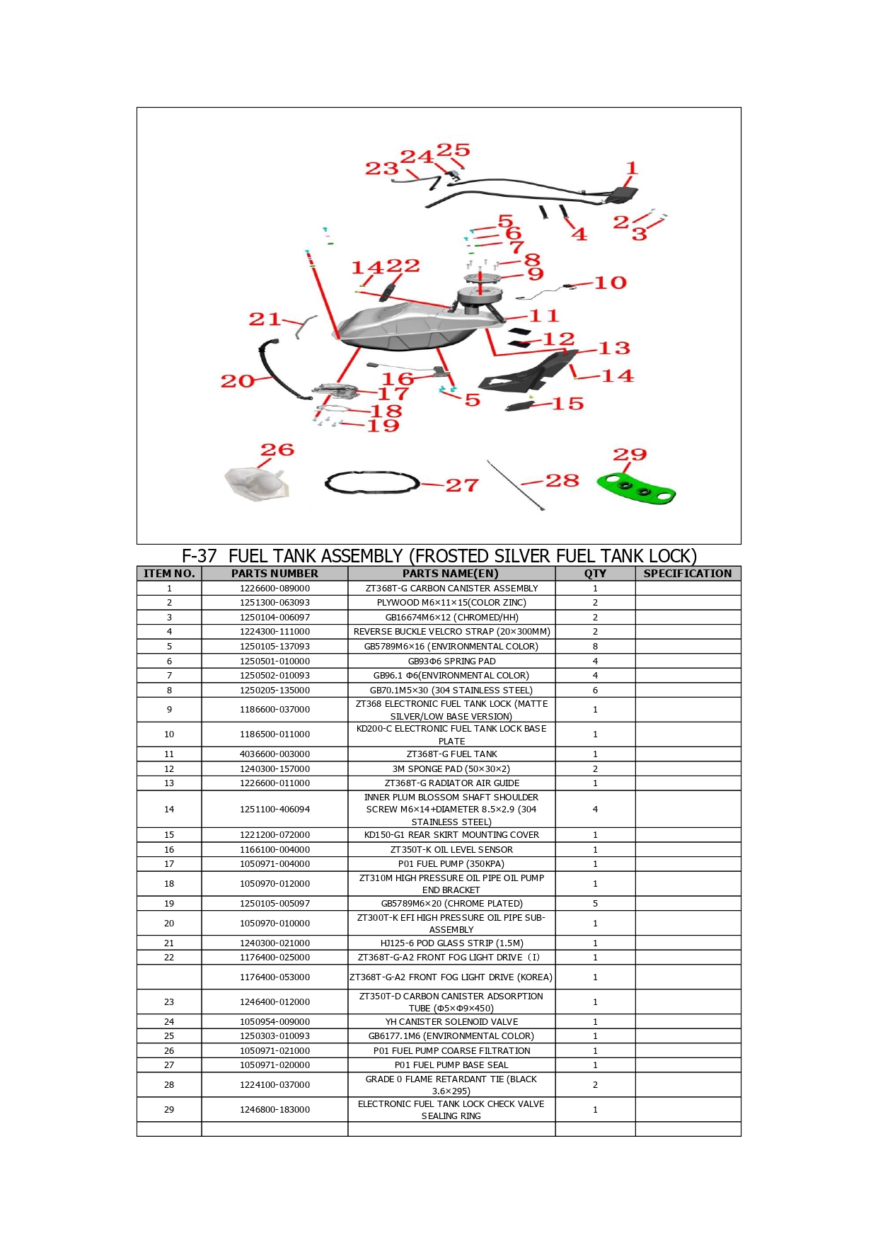 Halaman 39 - Katalog 368 G