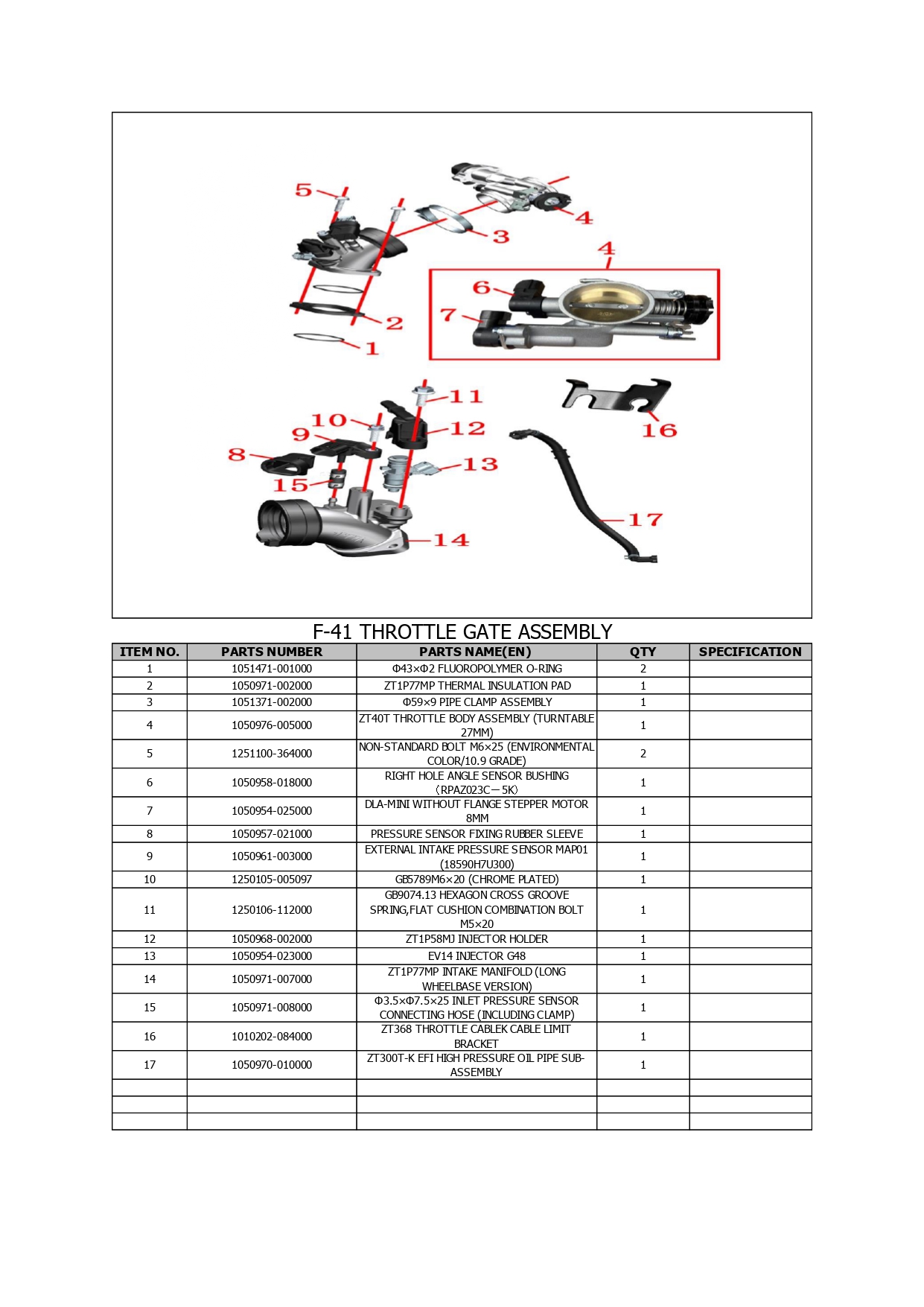 Halaman 43 - Katalog 368 G