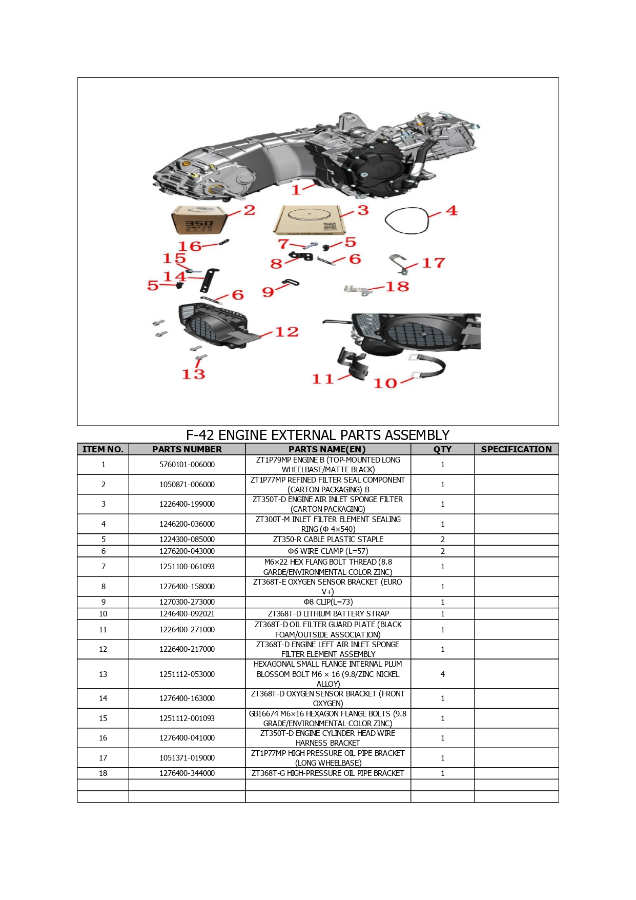 Halaman 44 - Katalog 368 G