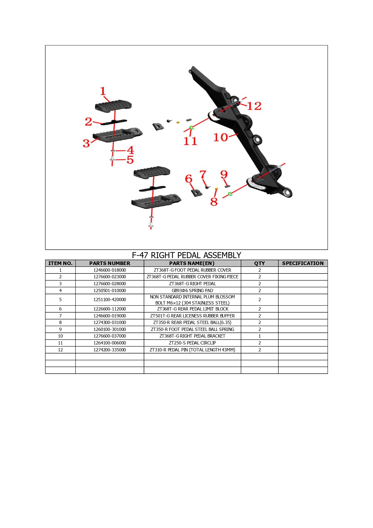 Halaman 49 - Katalog 368 G