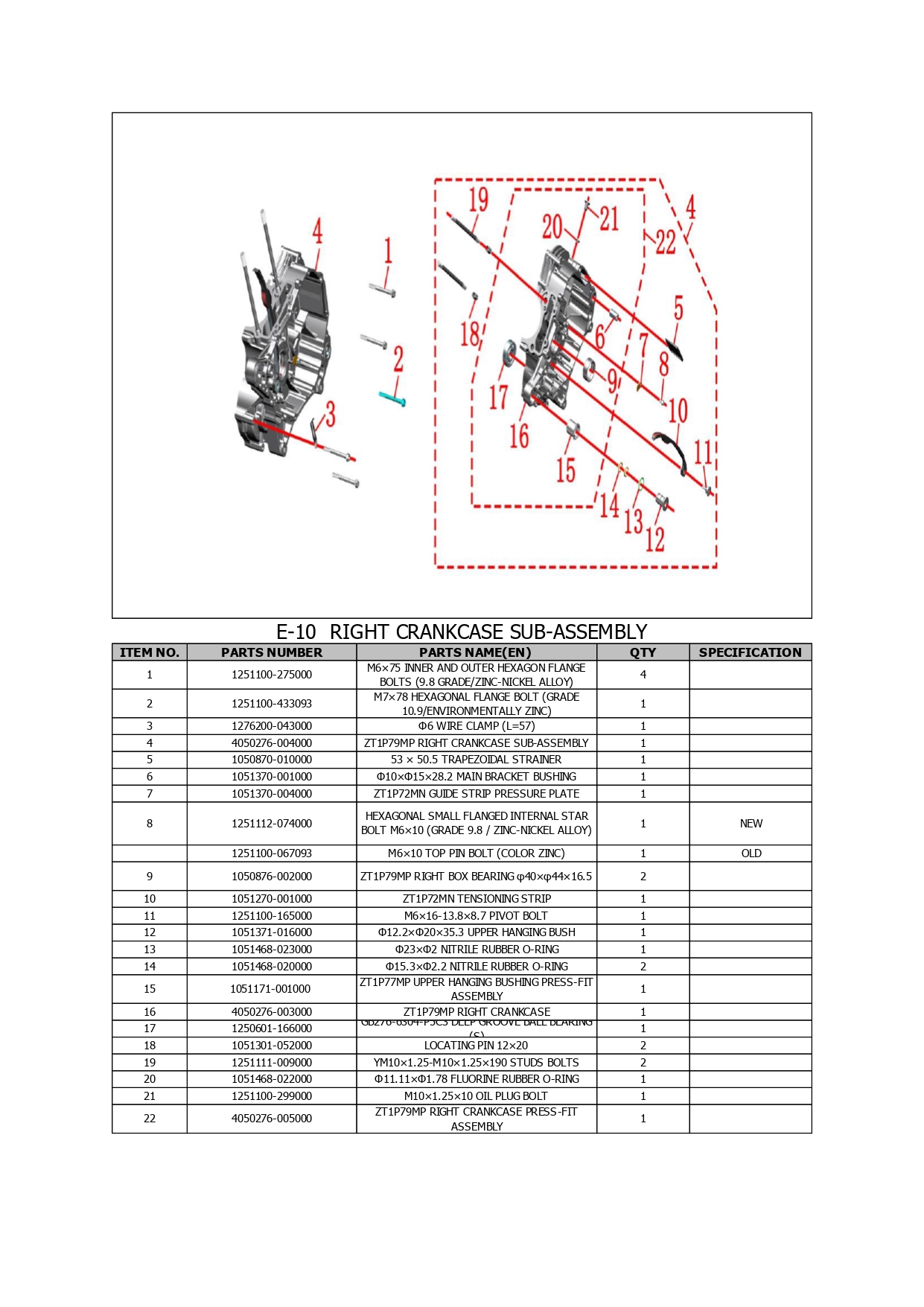 Halaman 62 - Katalog 368 G