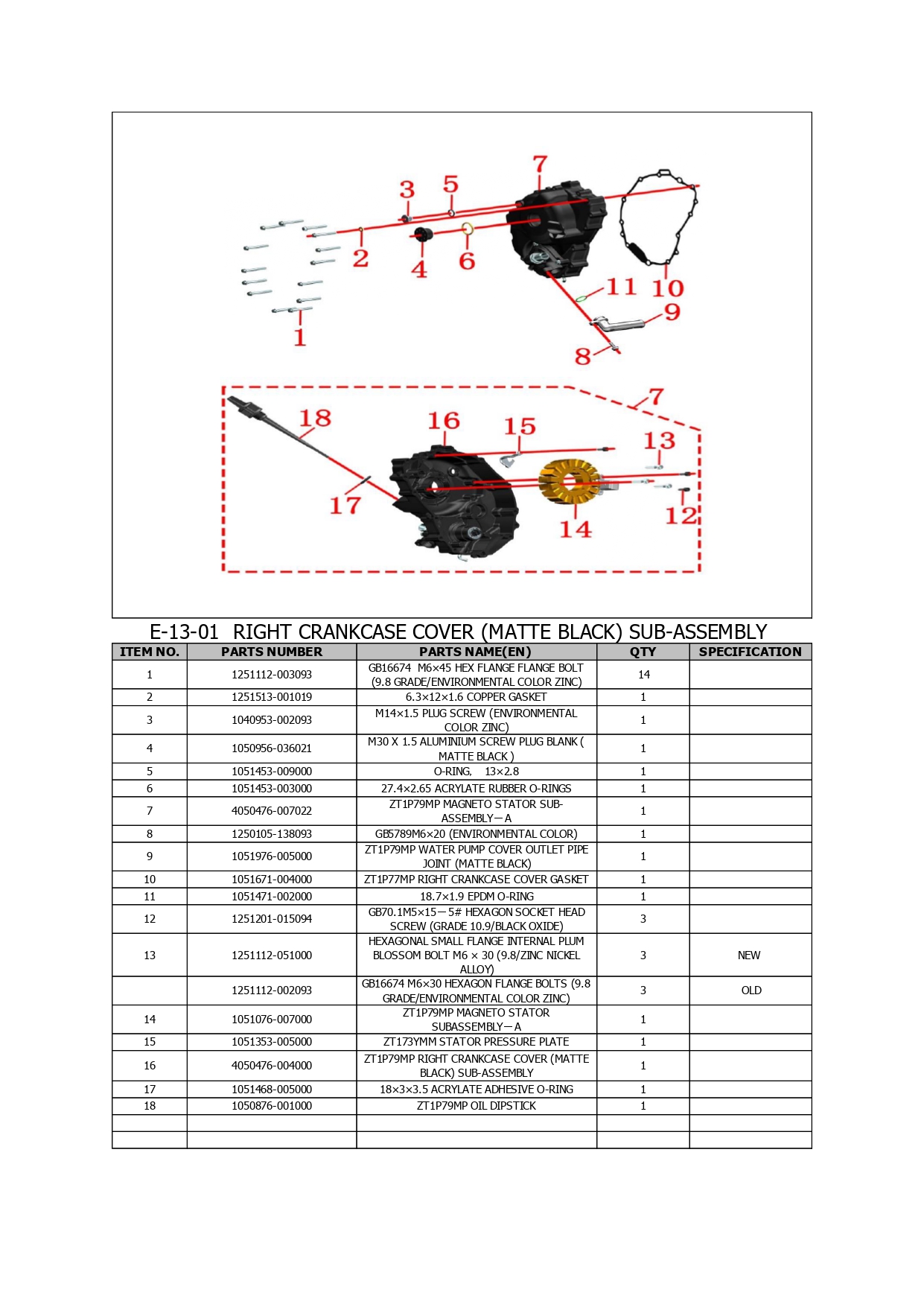 Halaman 65 - Katalog 368 G