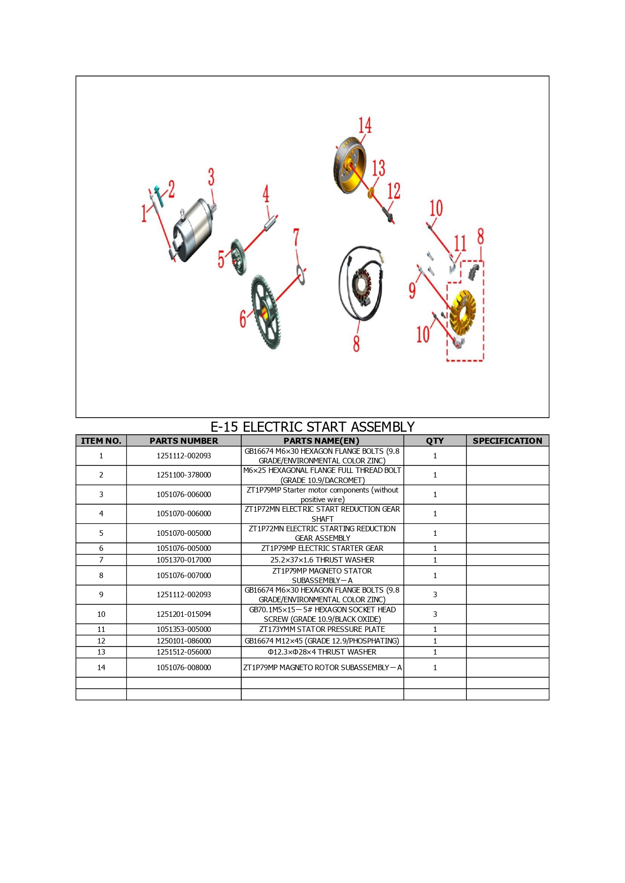 Halaman 68 - Katalog 368 G
