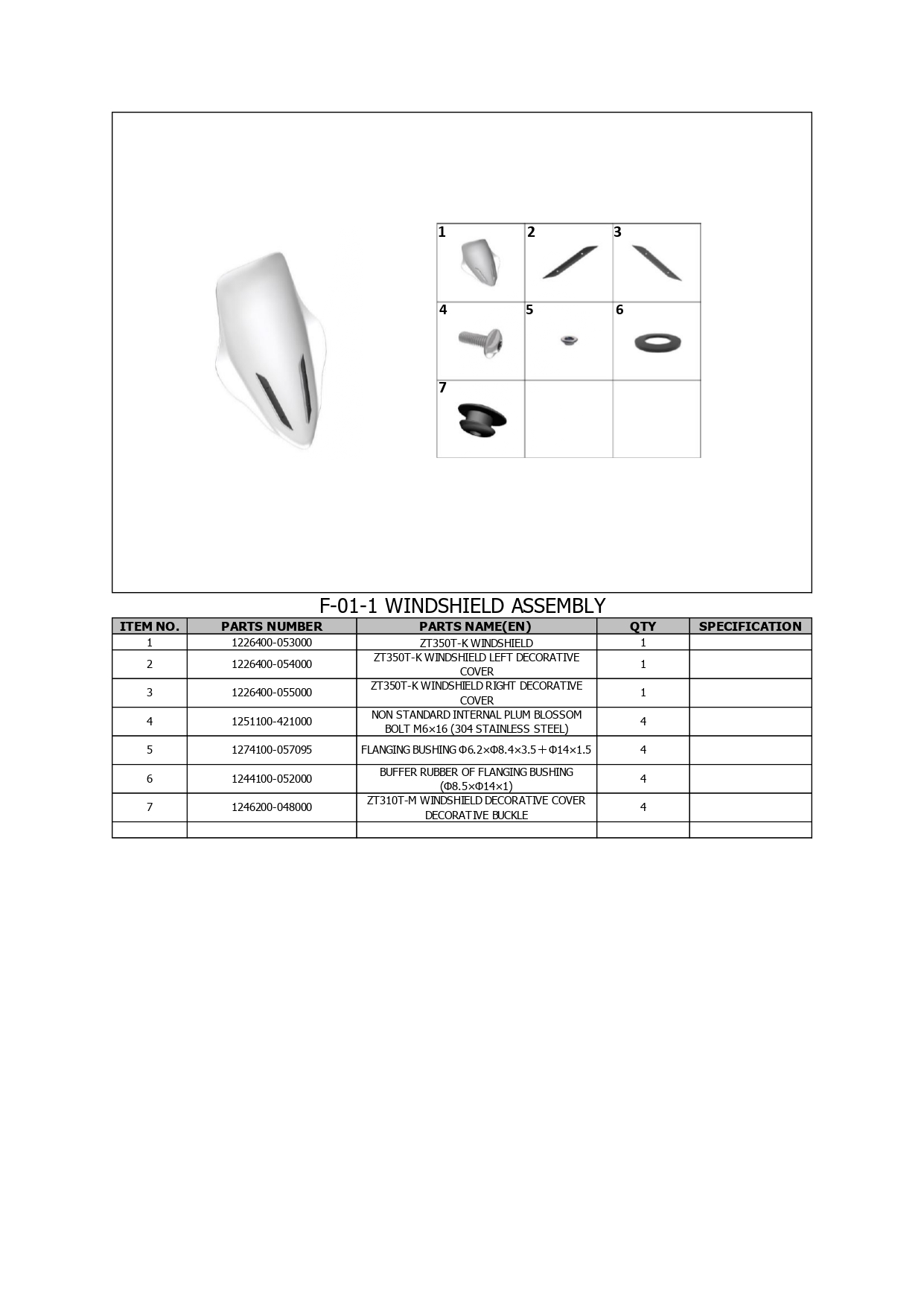 Halaman 1 - Katalog 368 K