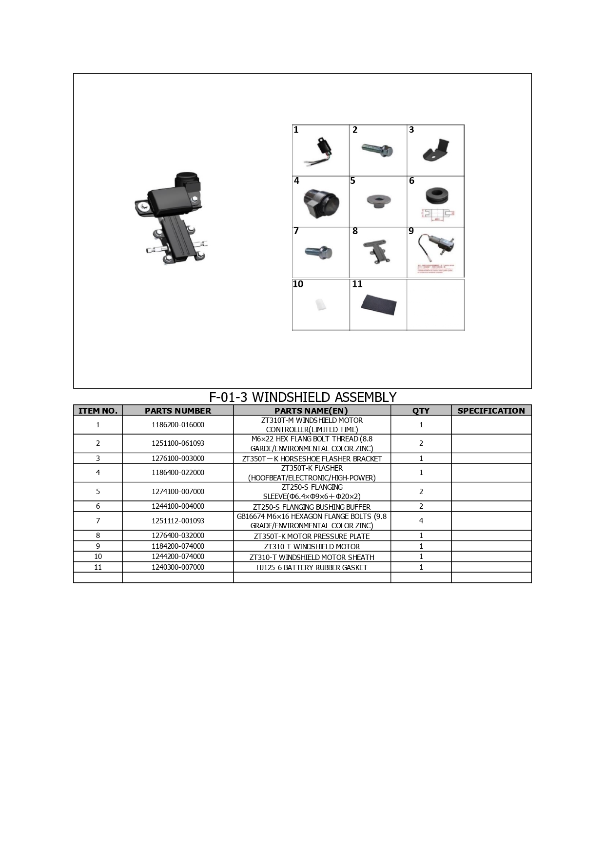 Halaman 3 - Katalog 368 K