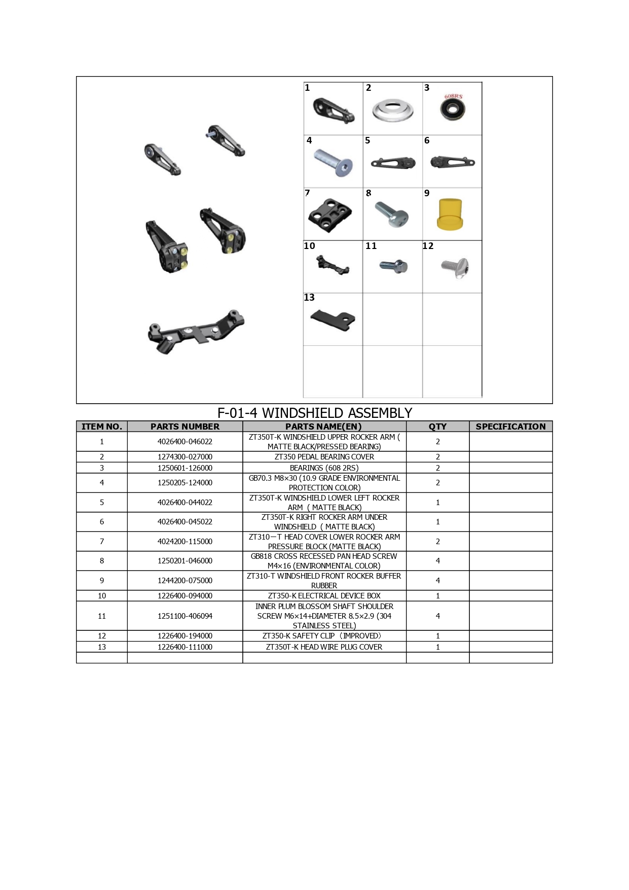 Halaman 4 - Katalog 368 K