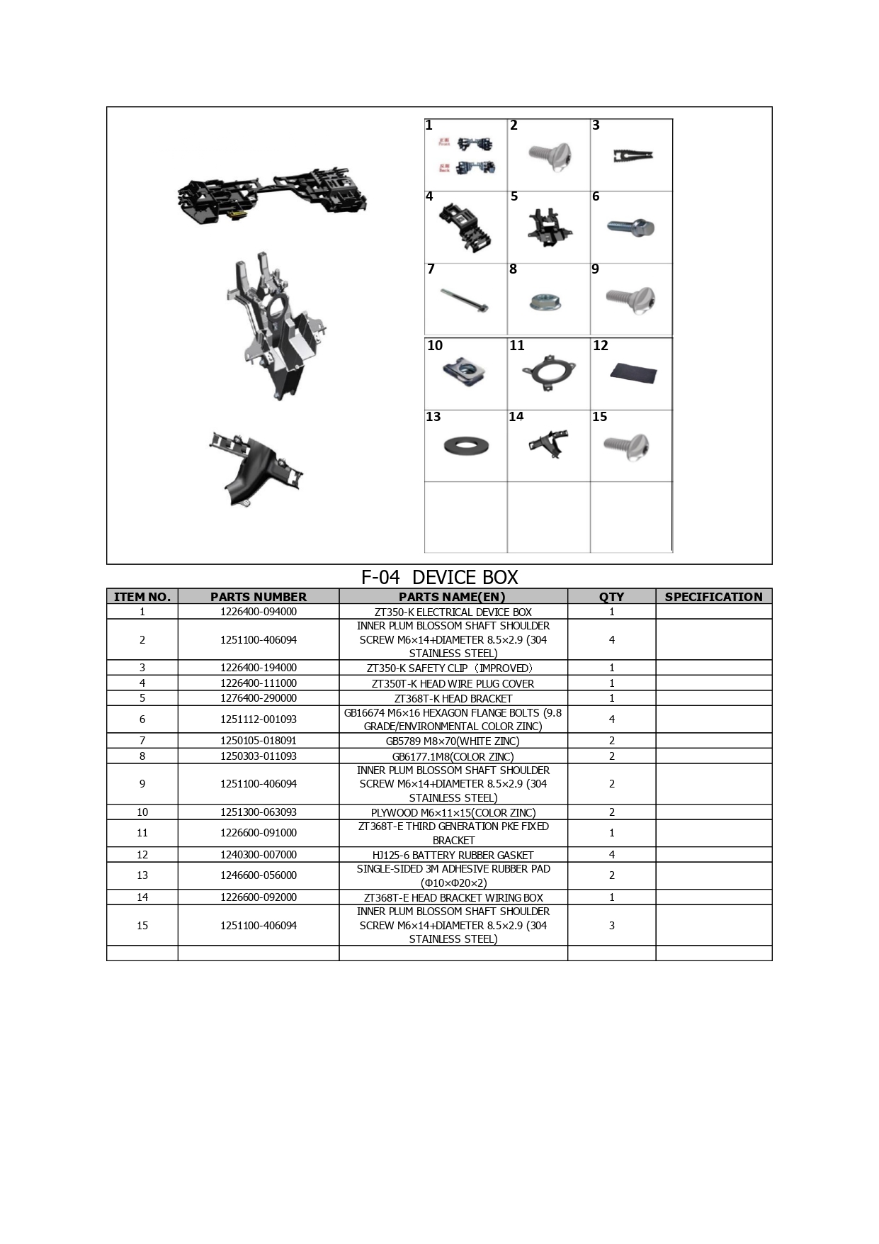 Halaman 7 - Katalog 368 K