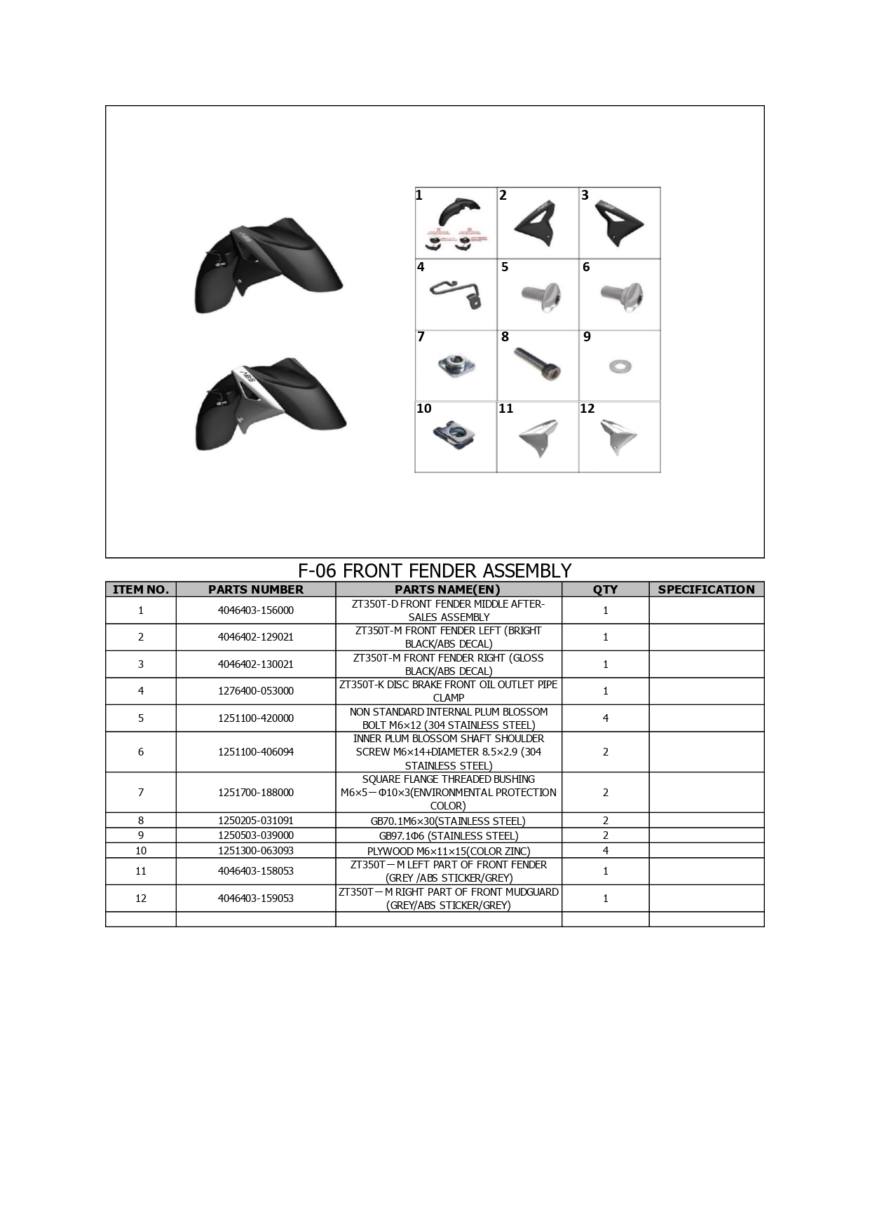 Halaman 9 - Katalog 368 K