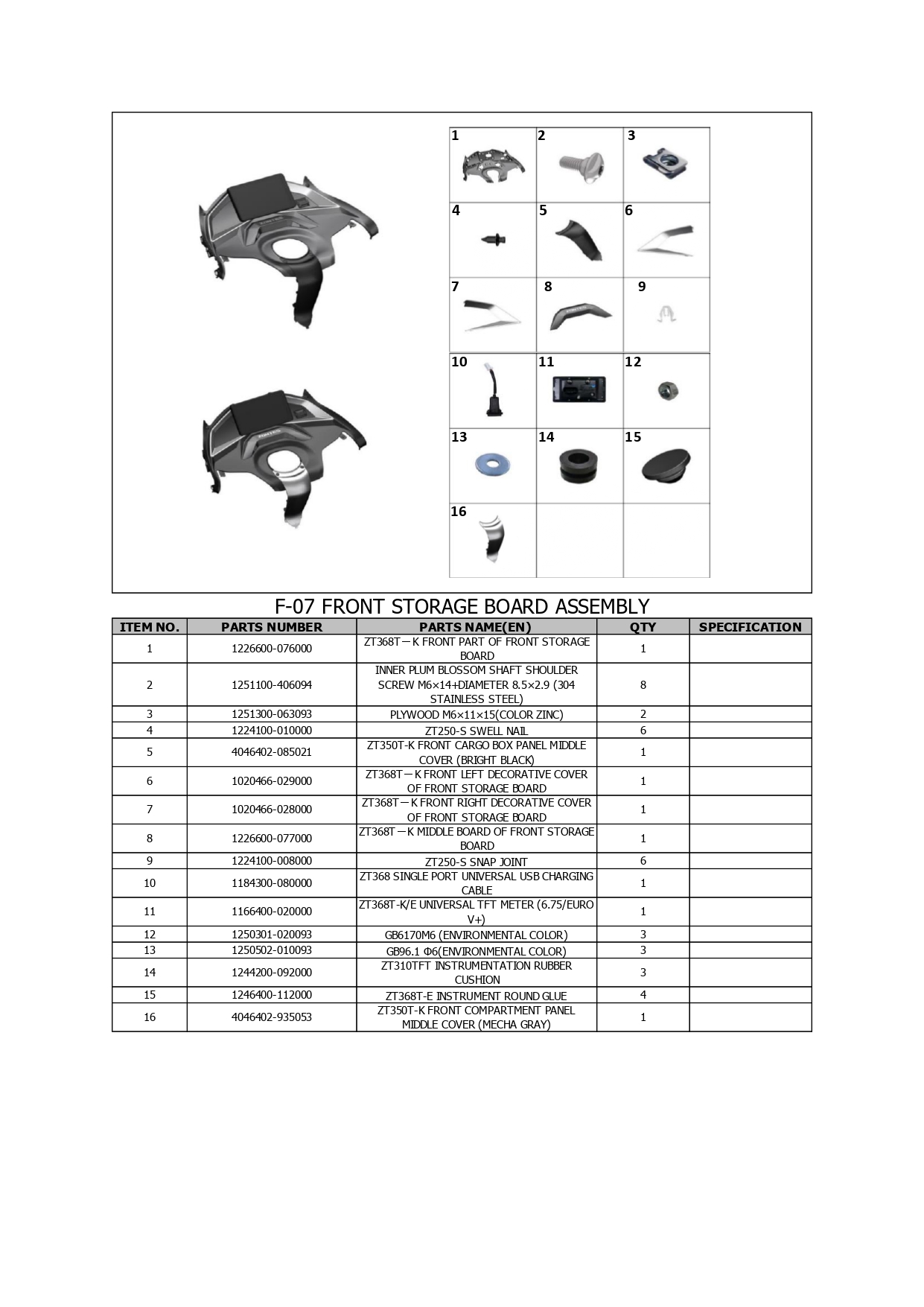 Halaman 10 - Katalog 368 K