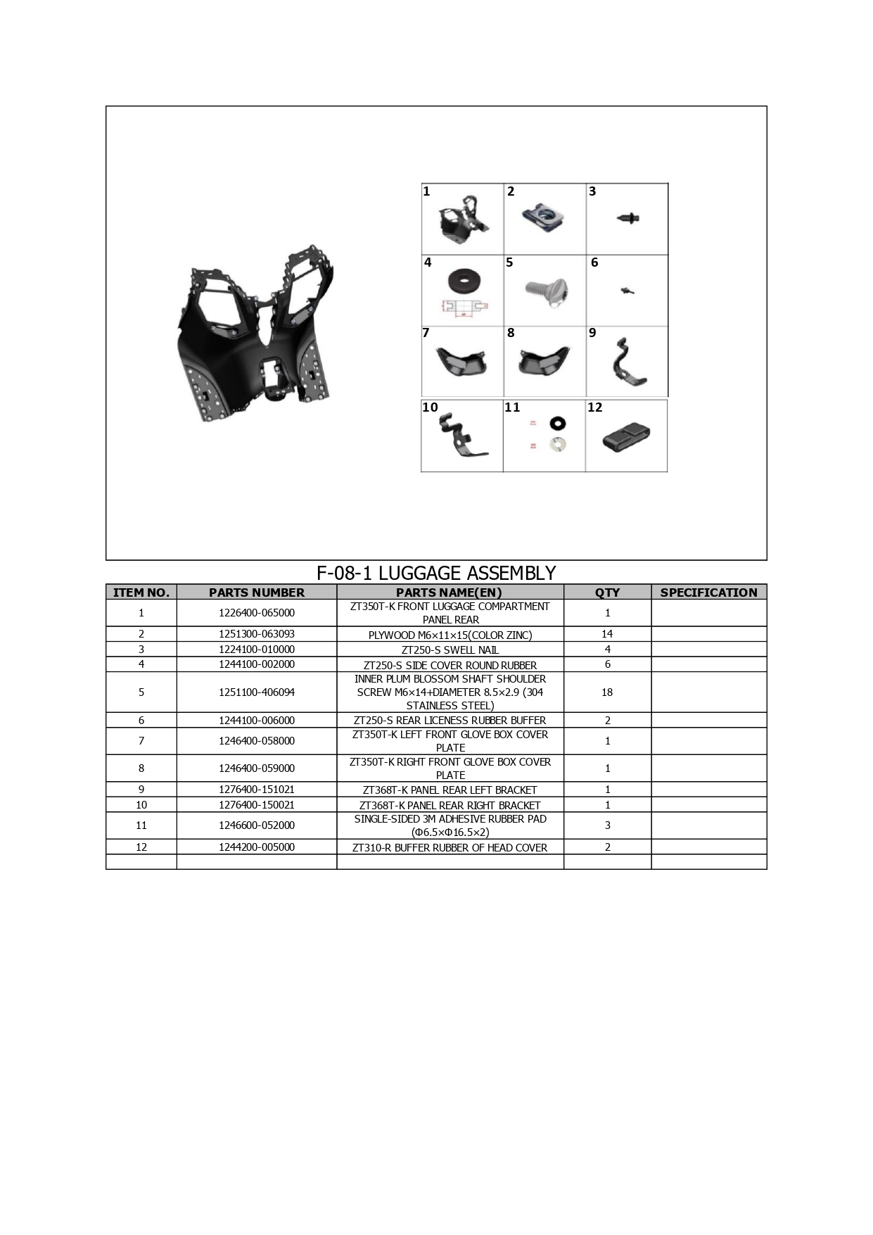 Halaman 11 - Katalog 368 K