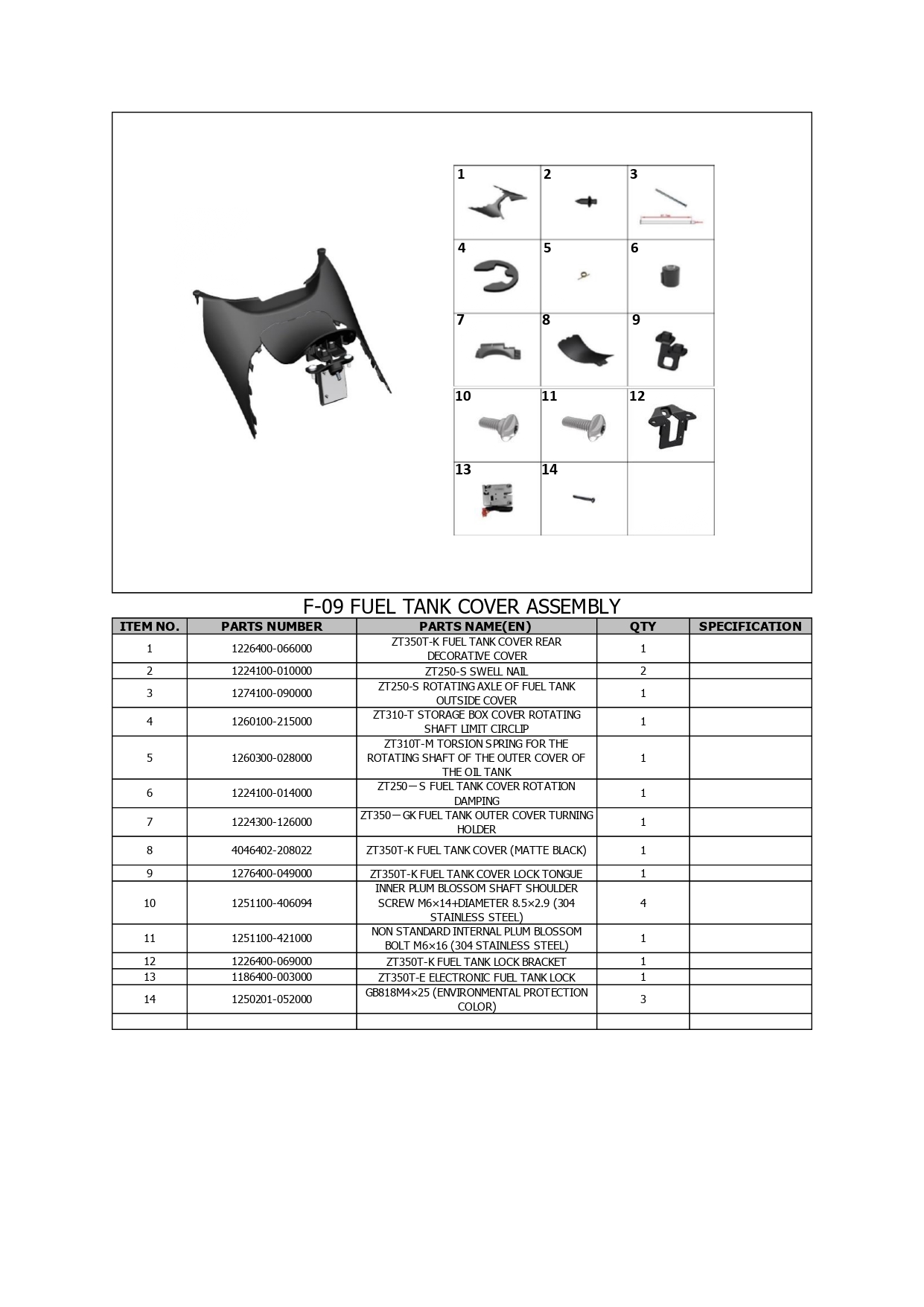 Halaman 15 - Katalog 368 K