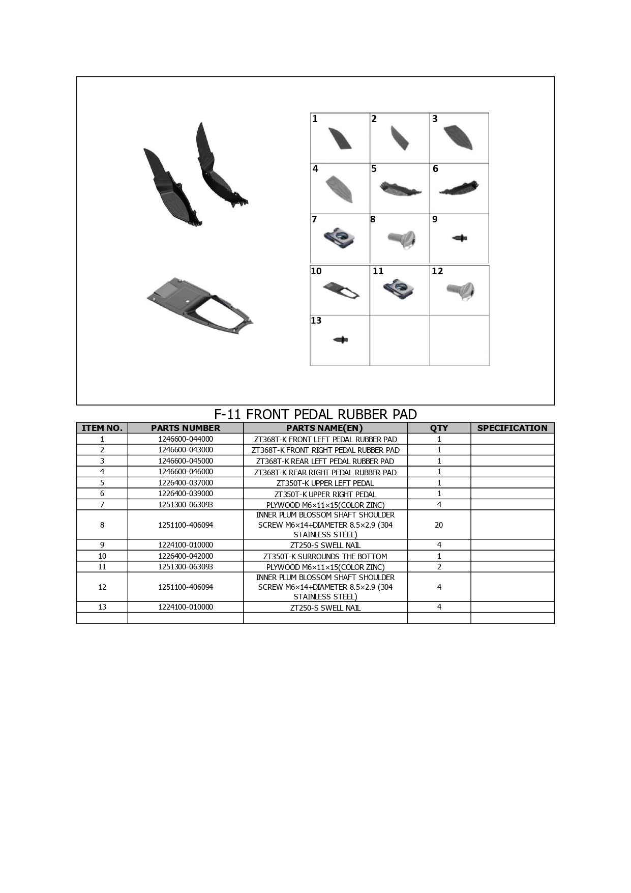 Halaman 17 - Katalog 368 K