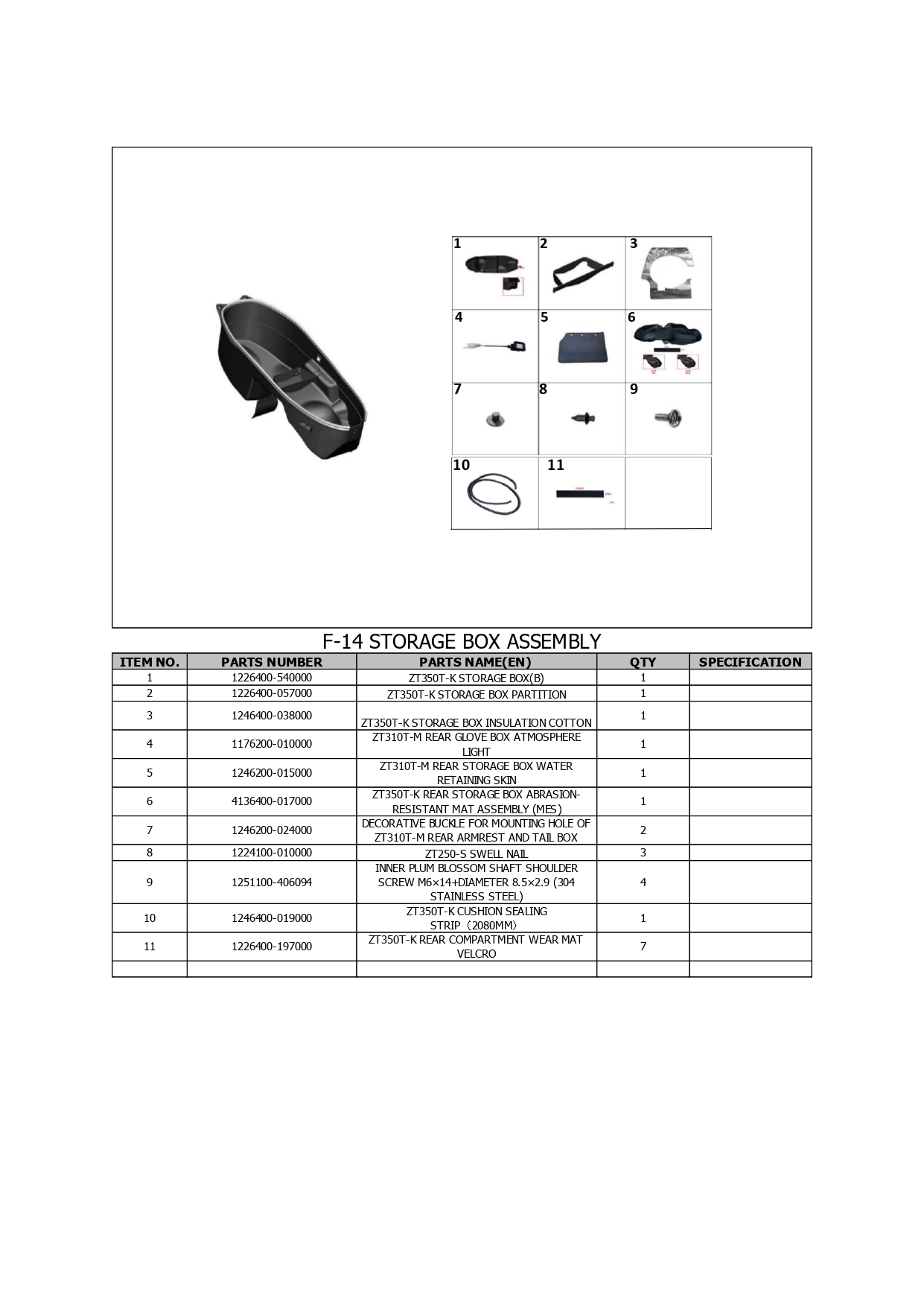 Halaman 20 - Katalog 368 K