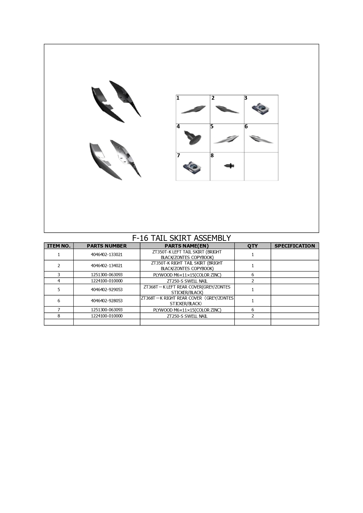 Halaman 22 - Katalog 368 K