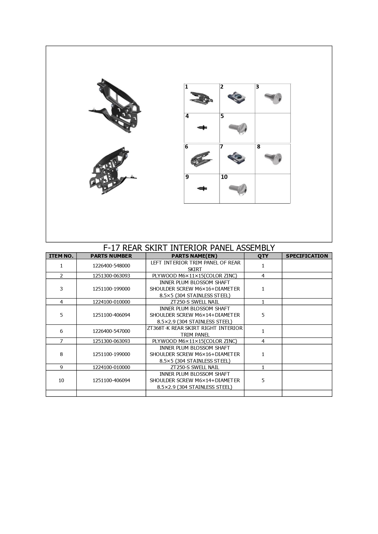 Halaman 23 - Katalog 368 K