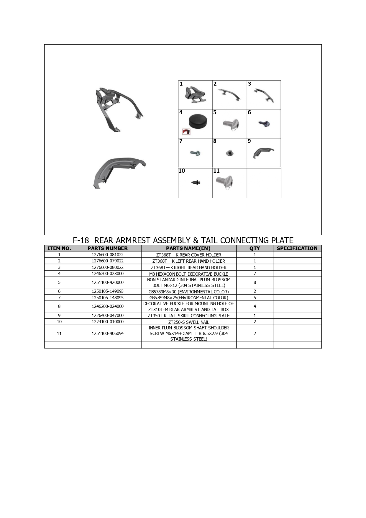 Halaman 24 - Katalog 368 K