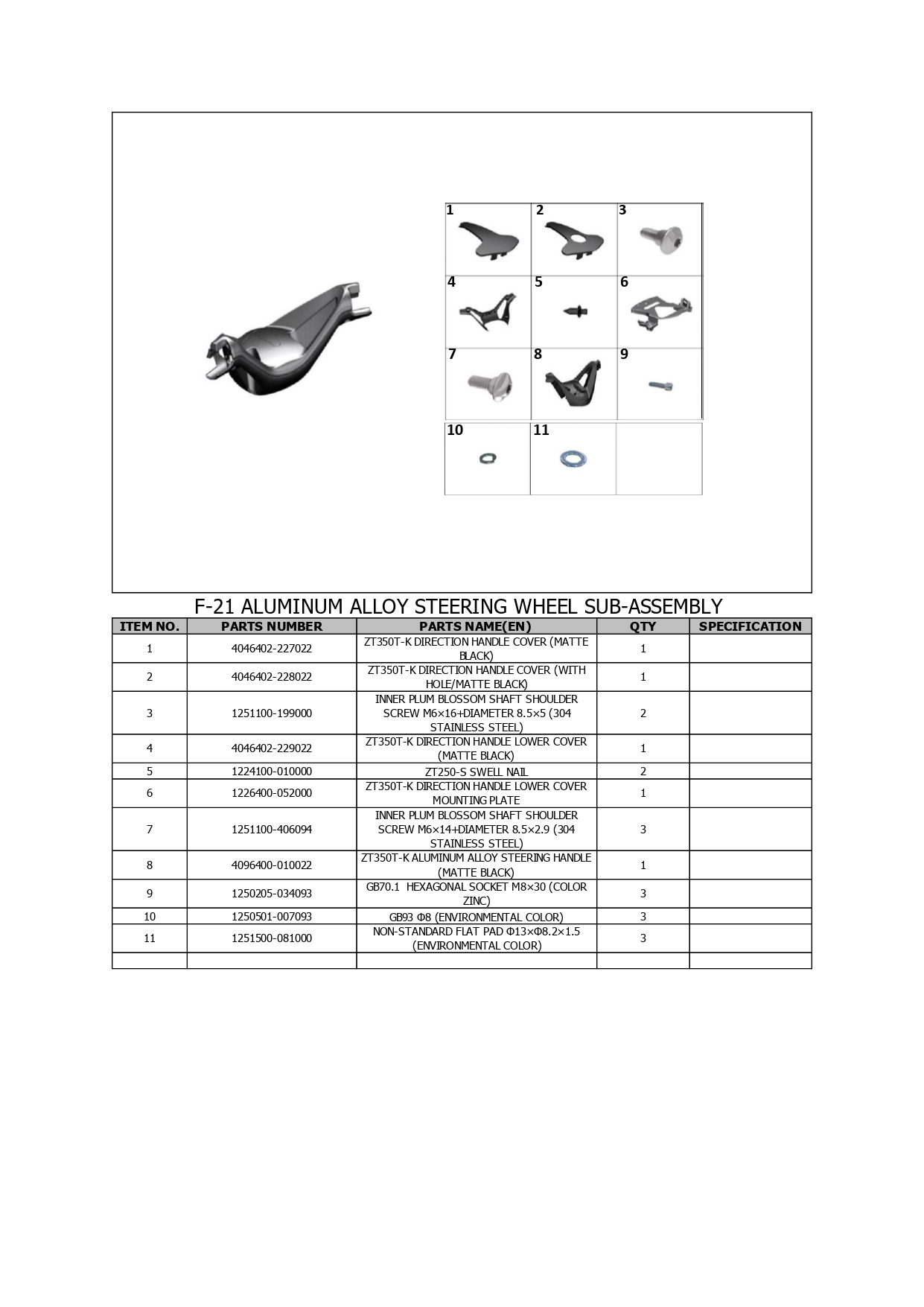 Halaman 27 - Katalog 368 K
