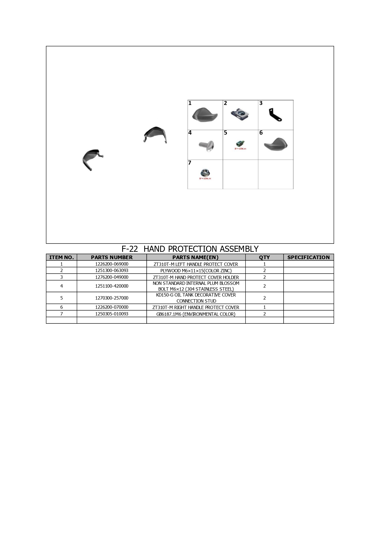 Halaman 28 - Katalog 368 K
