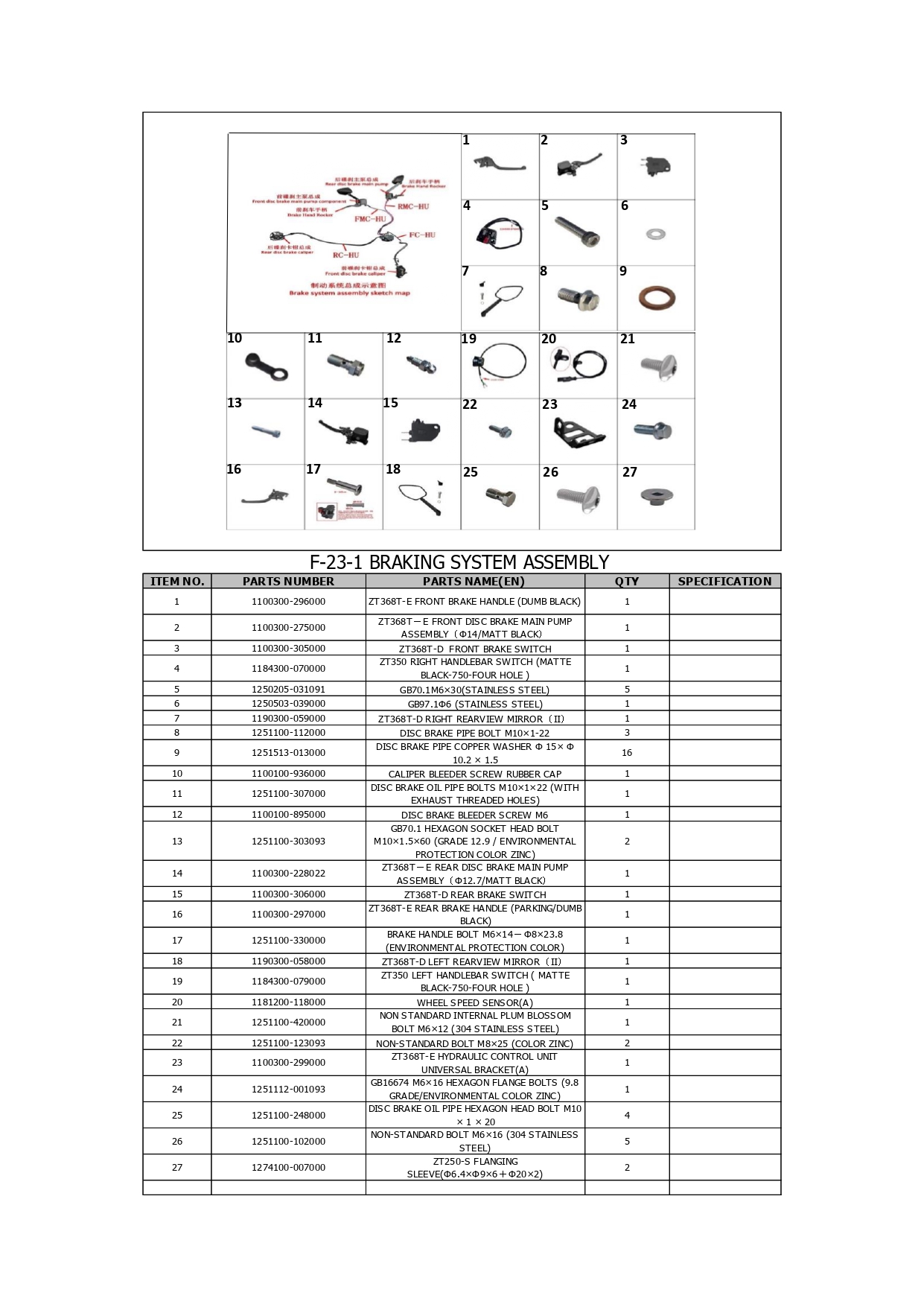 Halaman 29 - Katalog 368 K