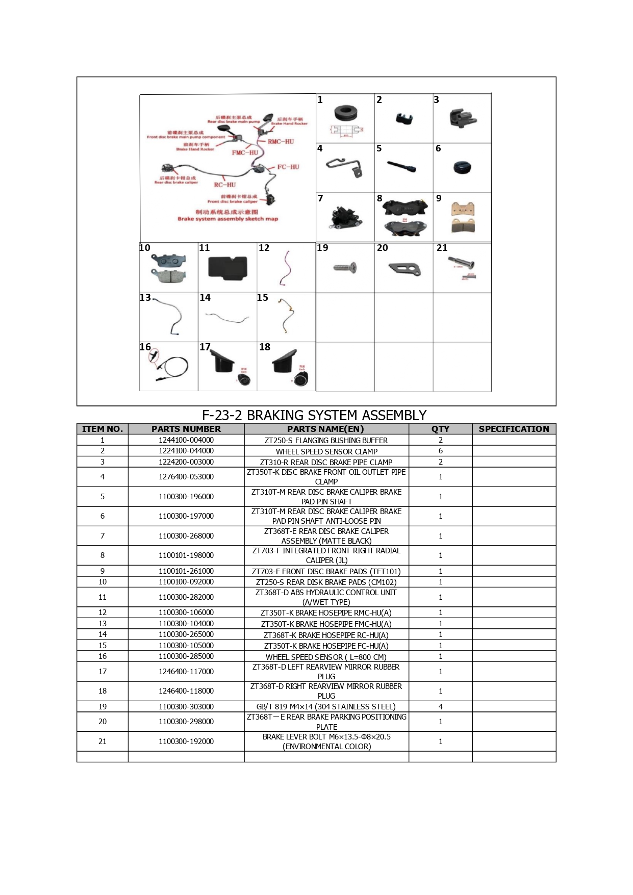 Halaman 30 - Katalog 368 K