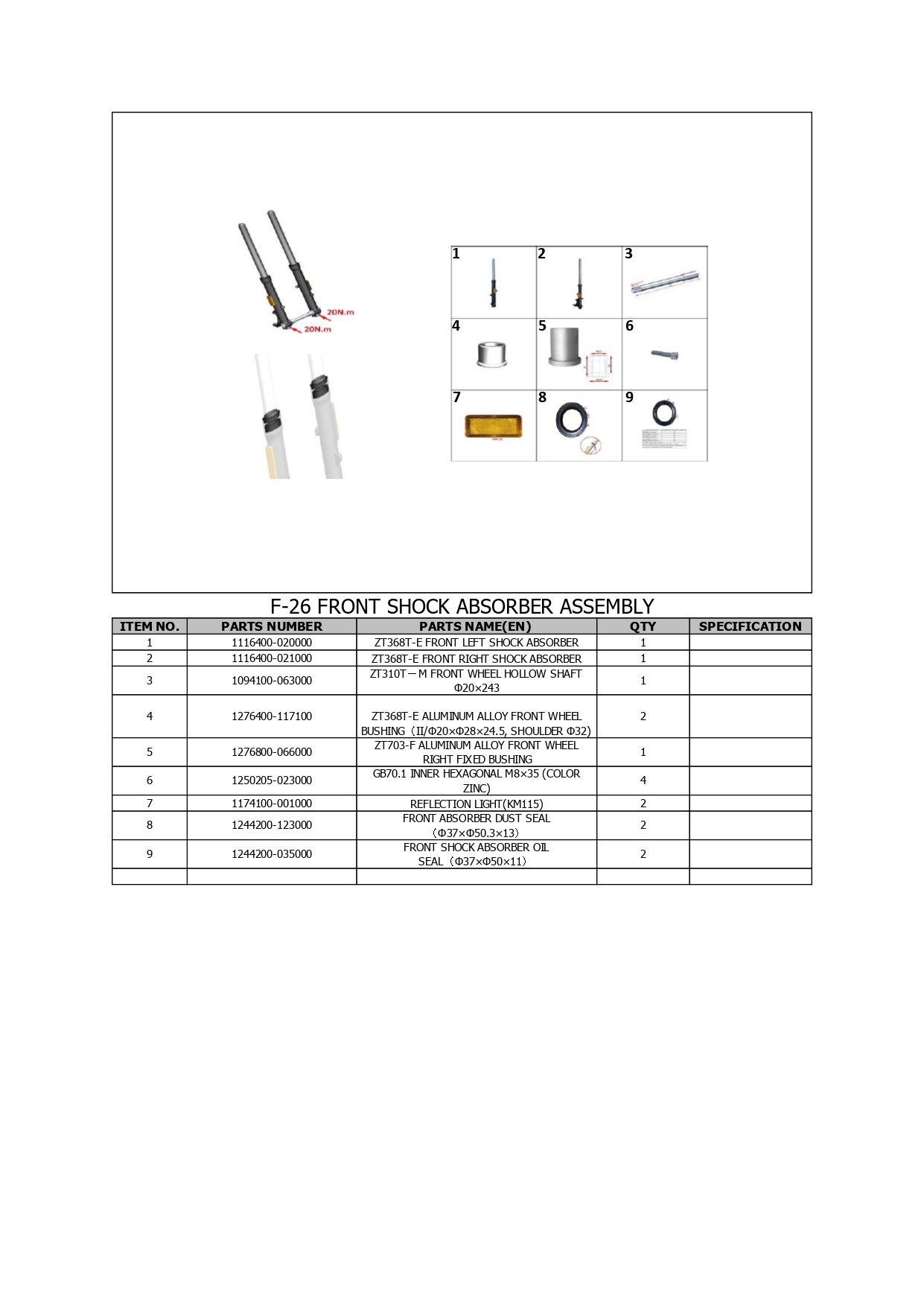Halaman 33 - Katalog 368 K