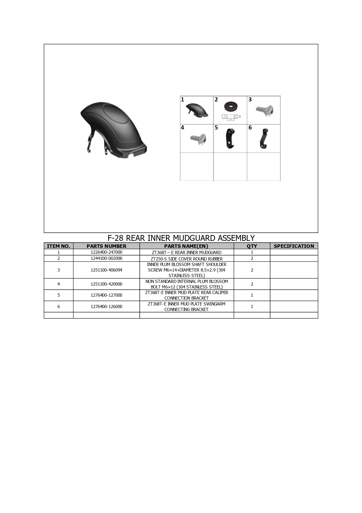 Halaman 35 - Katalog 368 K