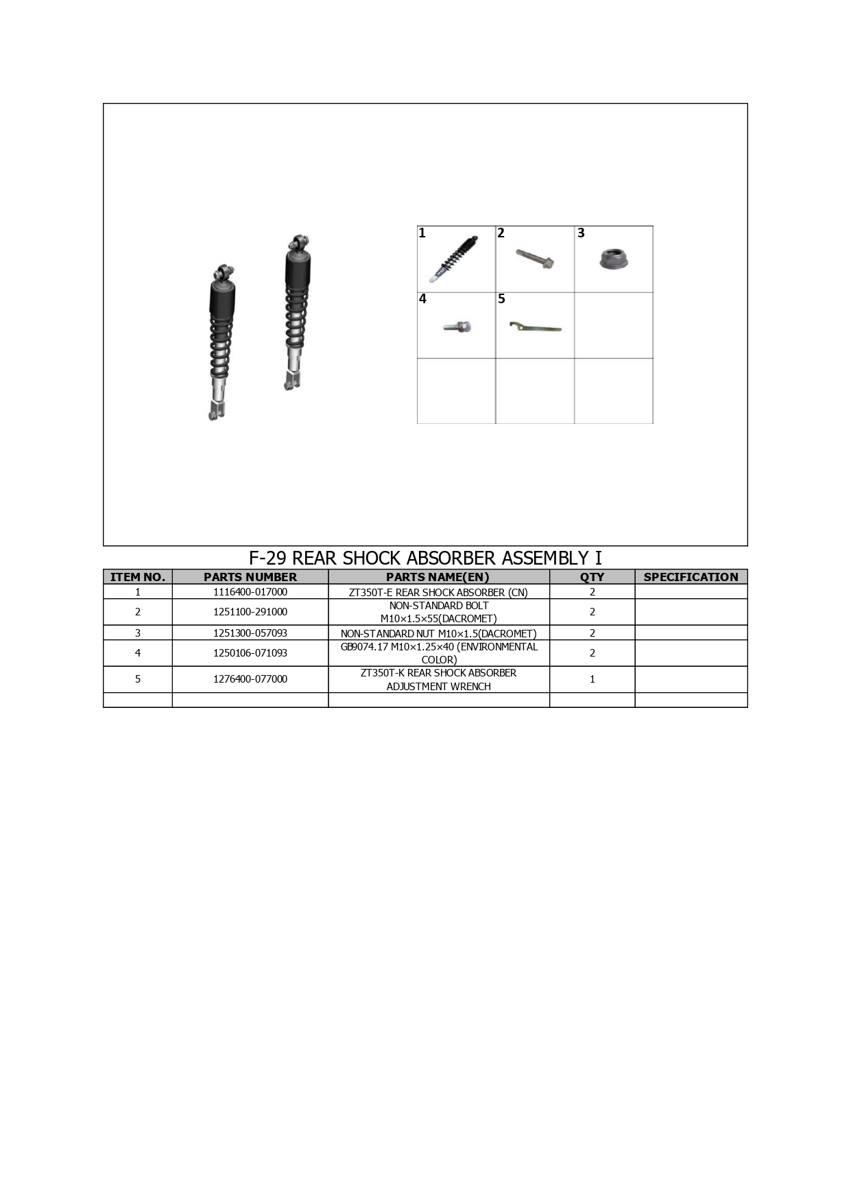 Halaman 36 - Katalog 368 K