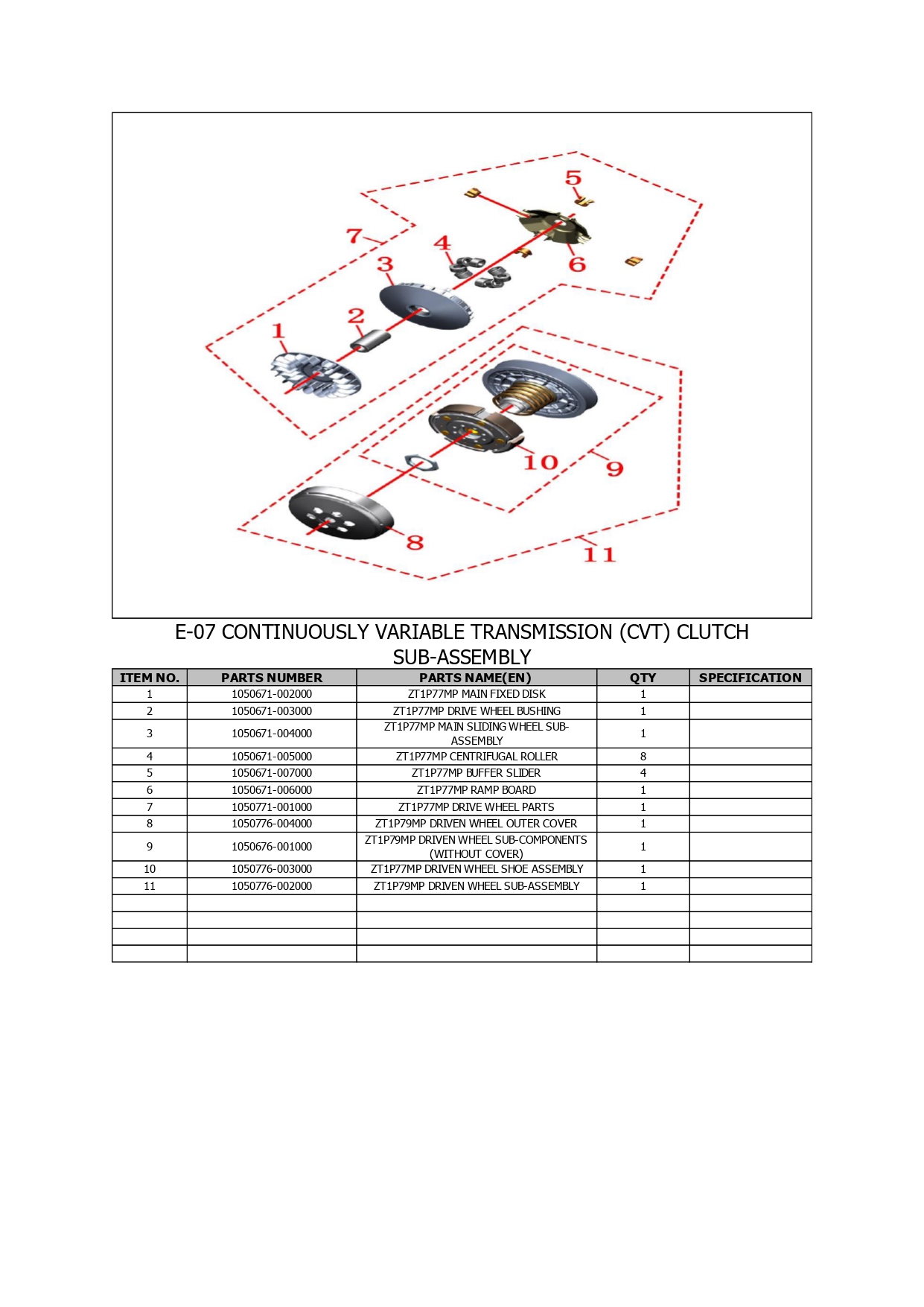 Halaman 65 - Katalog 368 K