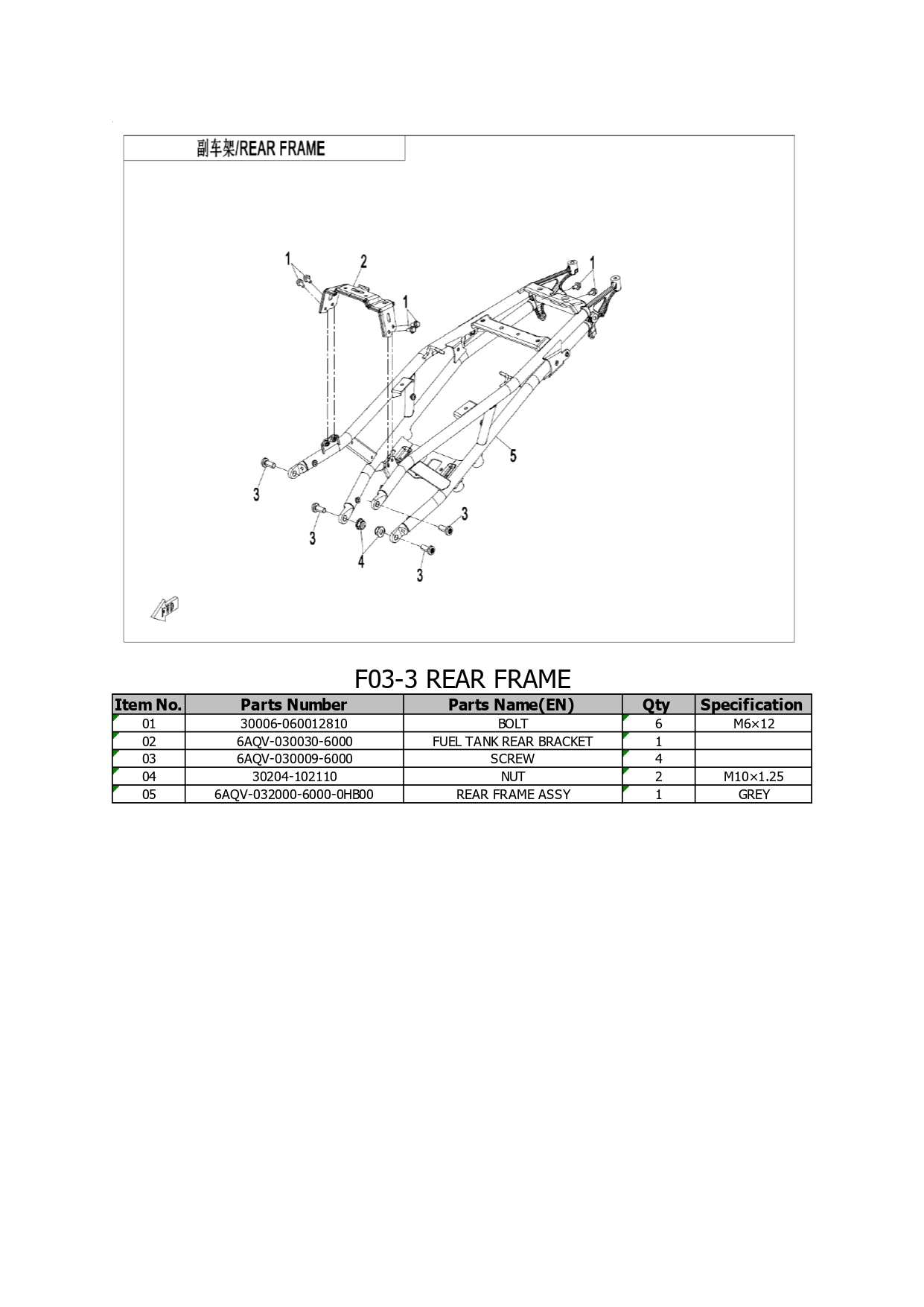 Halaman 11 - Katalog 450 MT