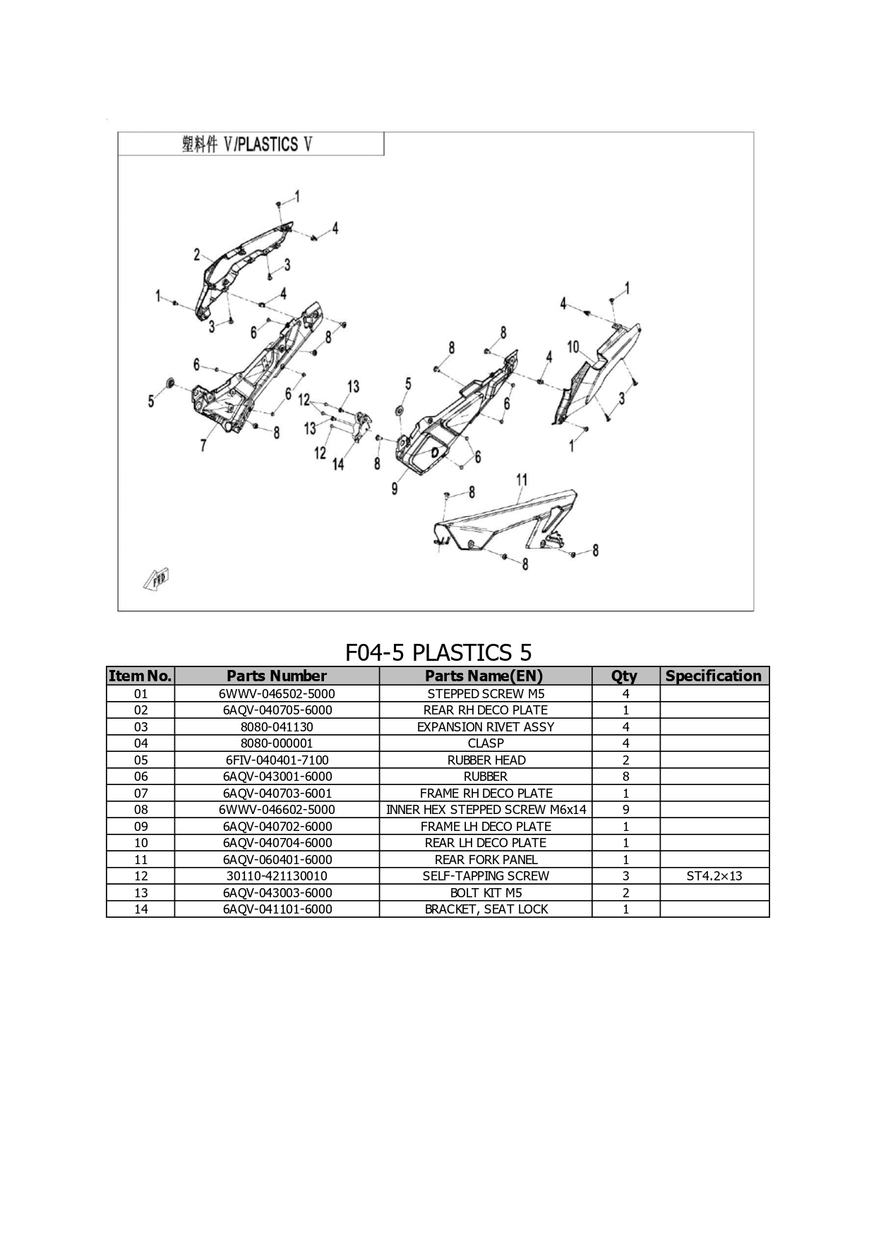 Halaman 17 - Katalog 450 MT
