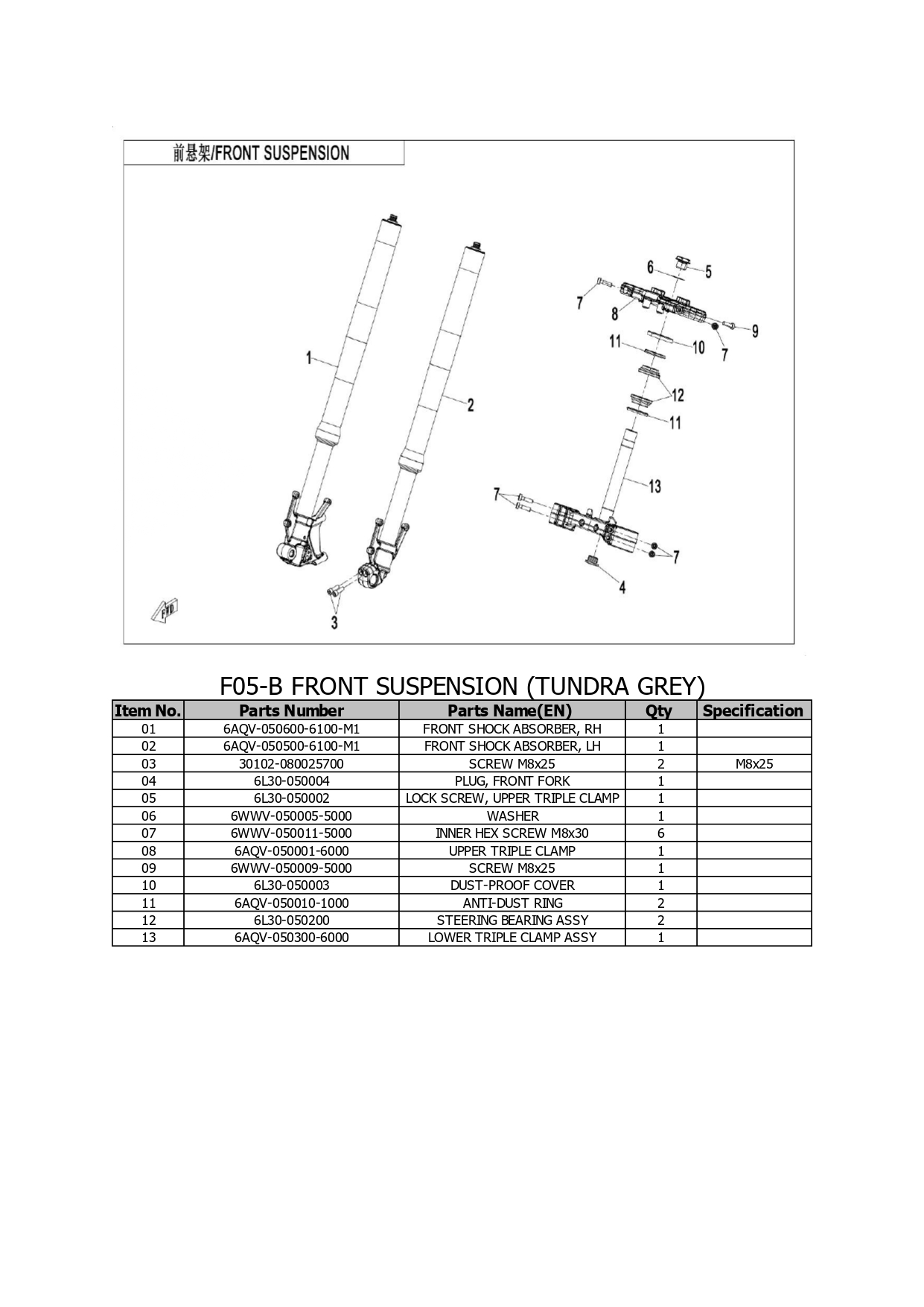 Halaman 19 - Katalog 450 MT