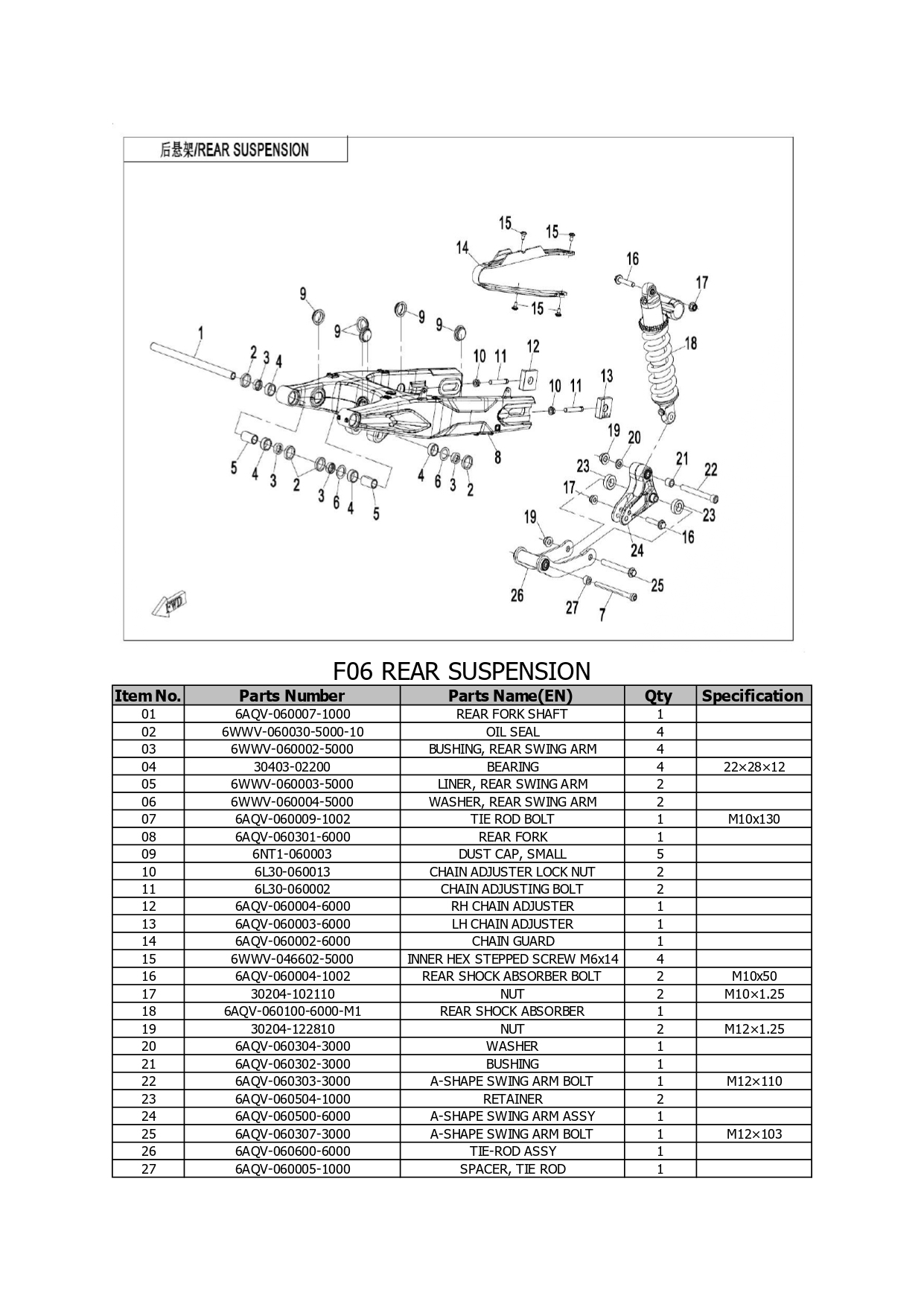 Halaman 20 - Katalog 450 MT