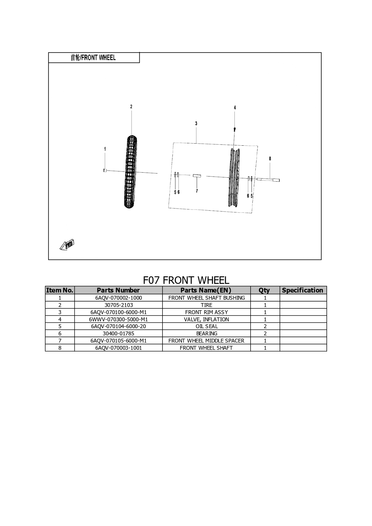 Halaman 21 - Katalog 450 MT