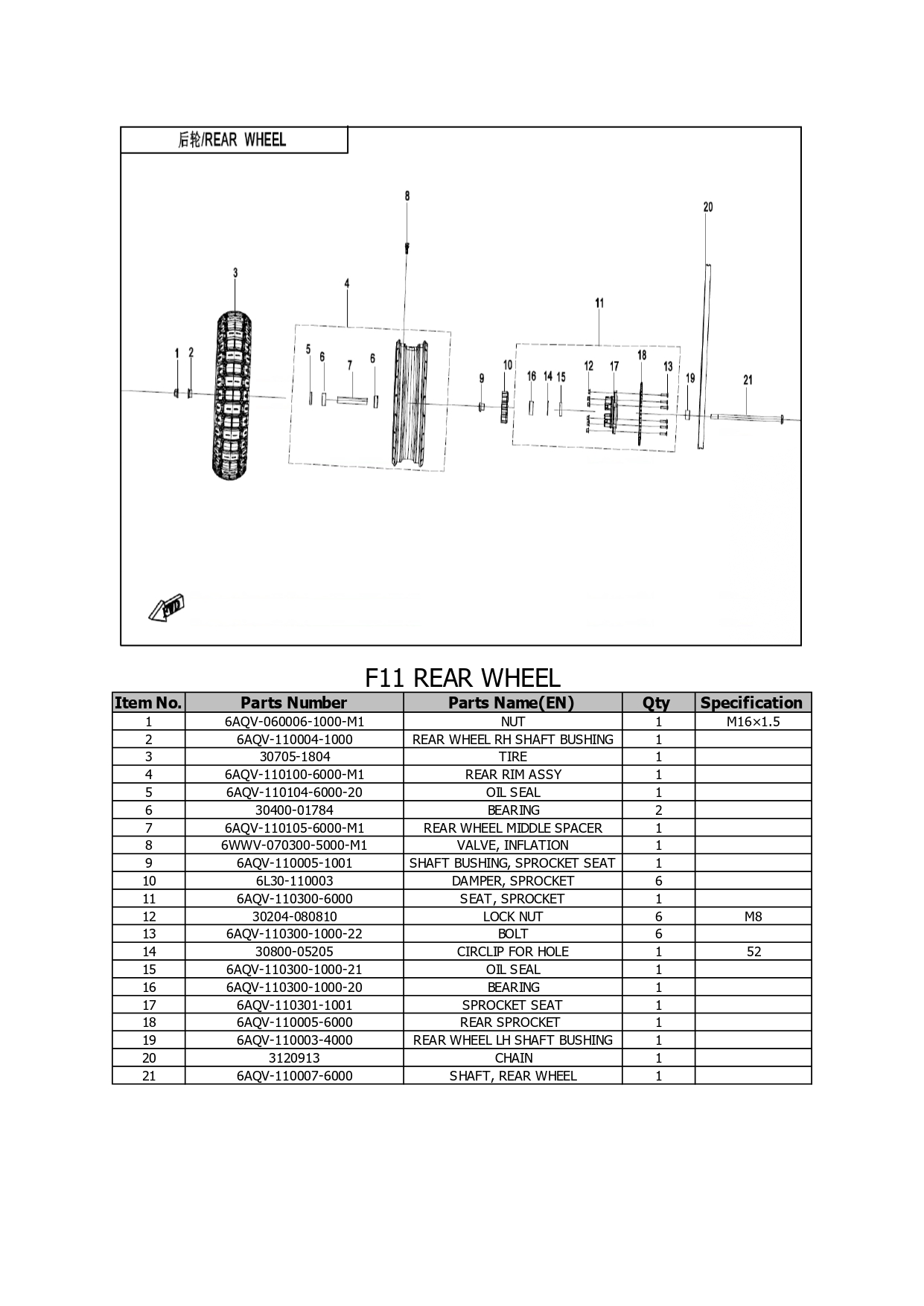 Halaman 24 - Katalog 450 MT