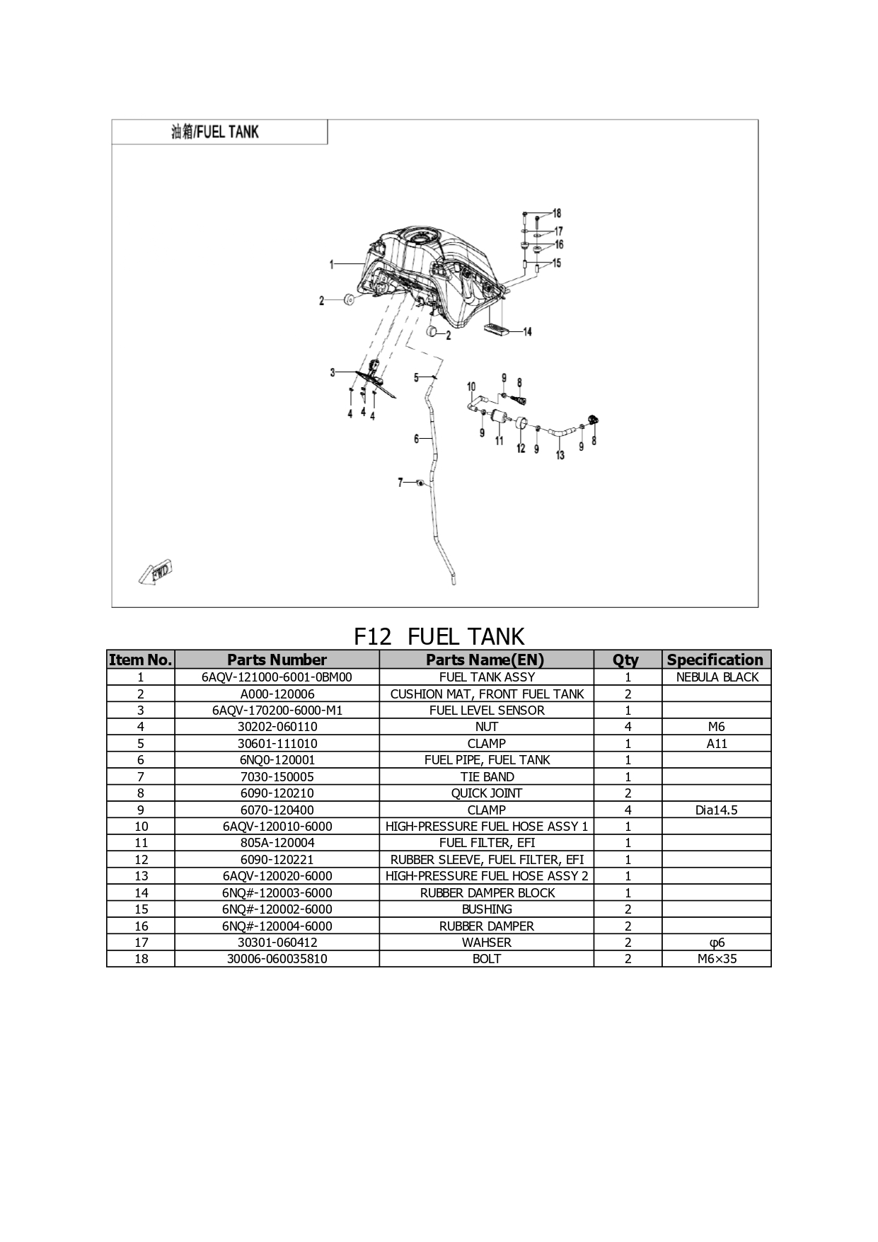 Halaman 25 - Katalog 450 MT