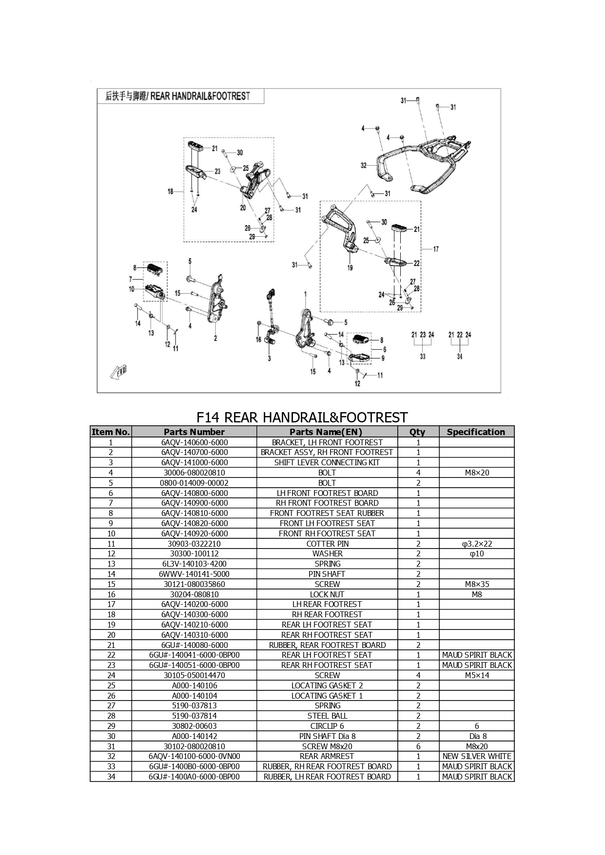 Halaman 27 - Katalog 450 MT
