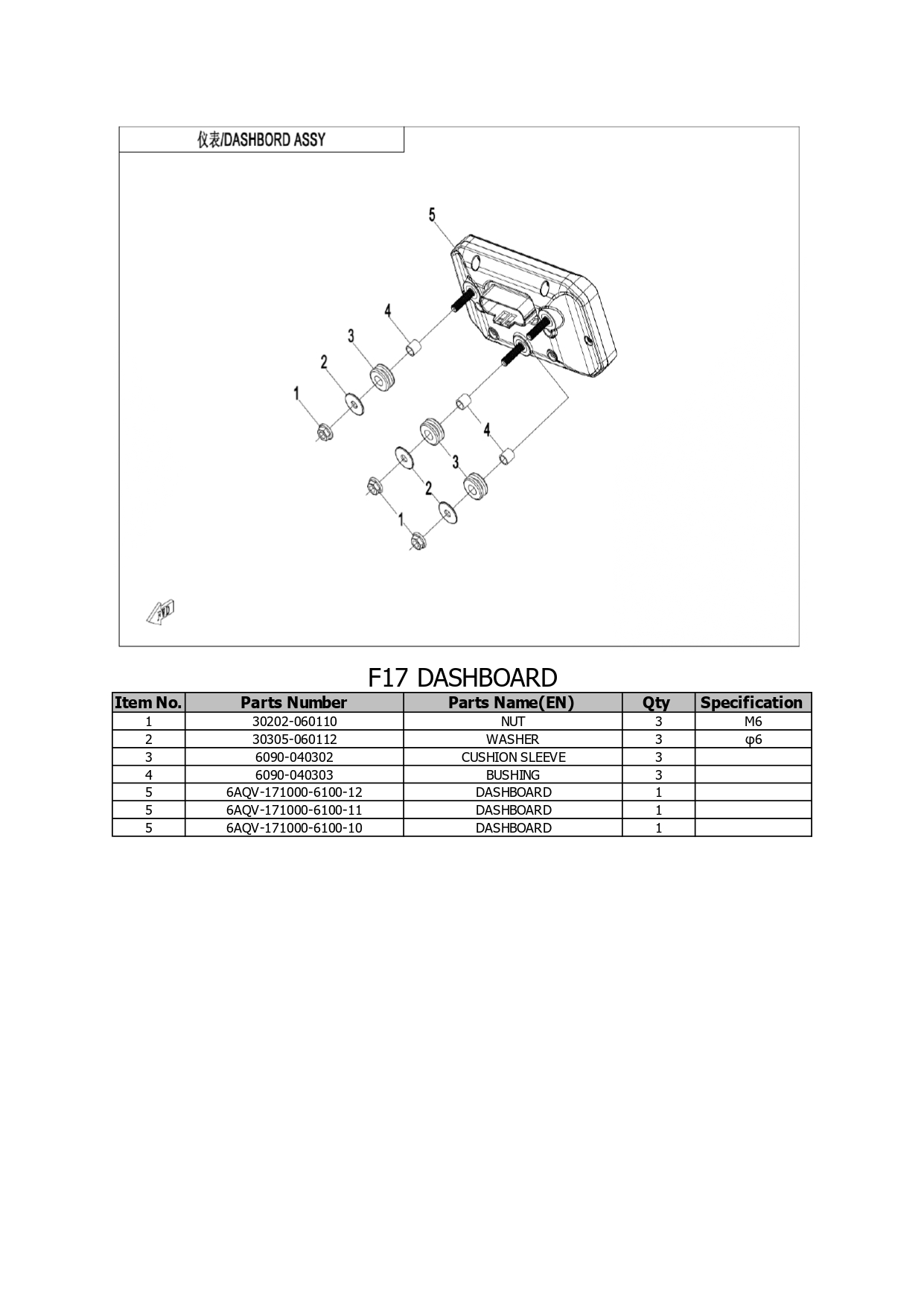Halaman 30 - Katalog 450 MT