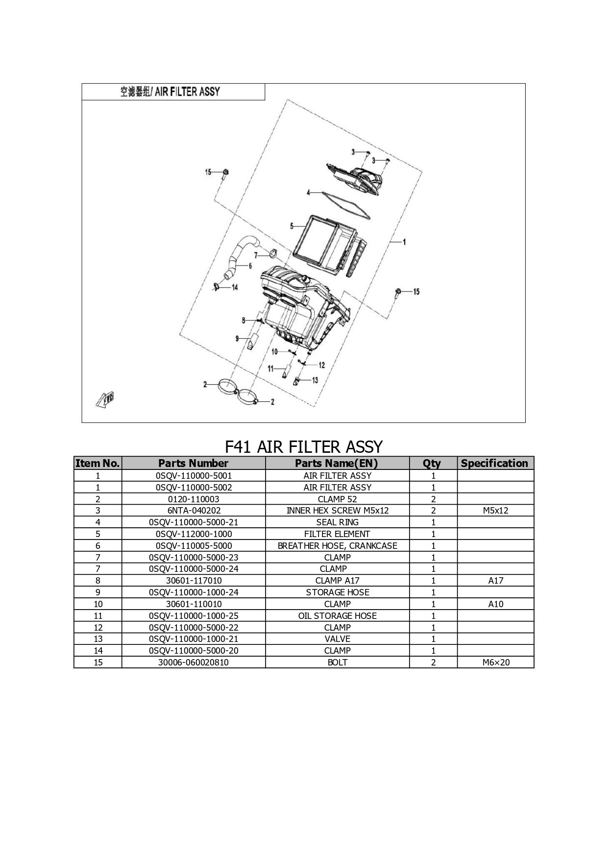 Halaman 38 - Katalog 450 MT