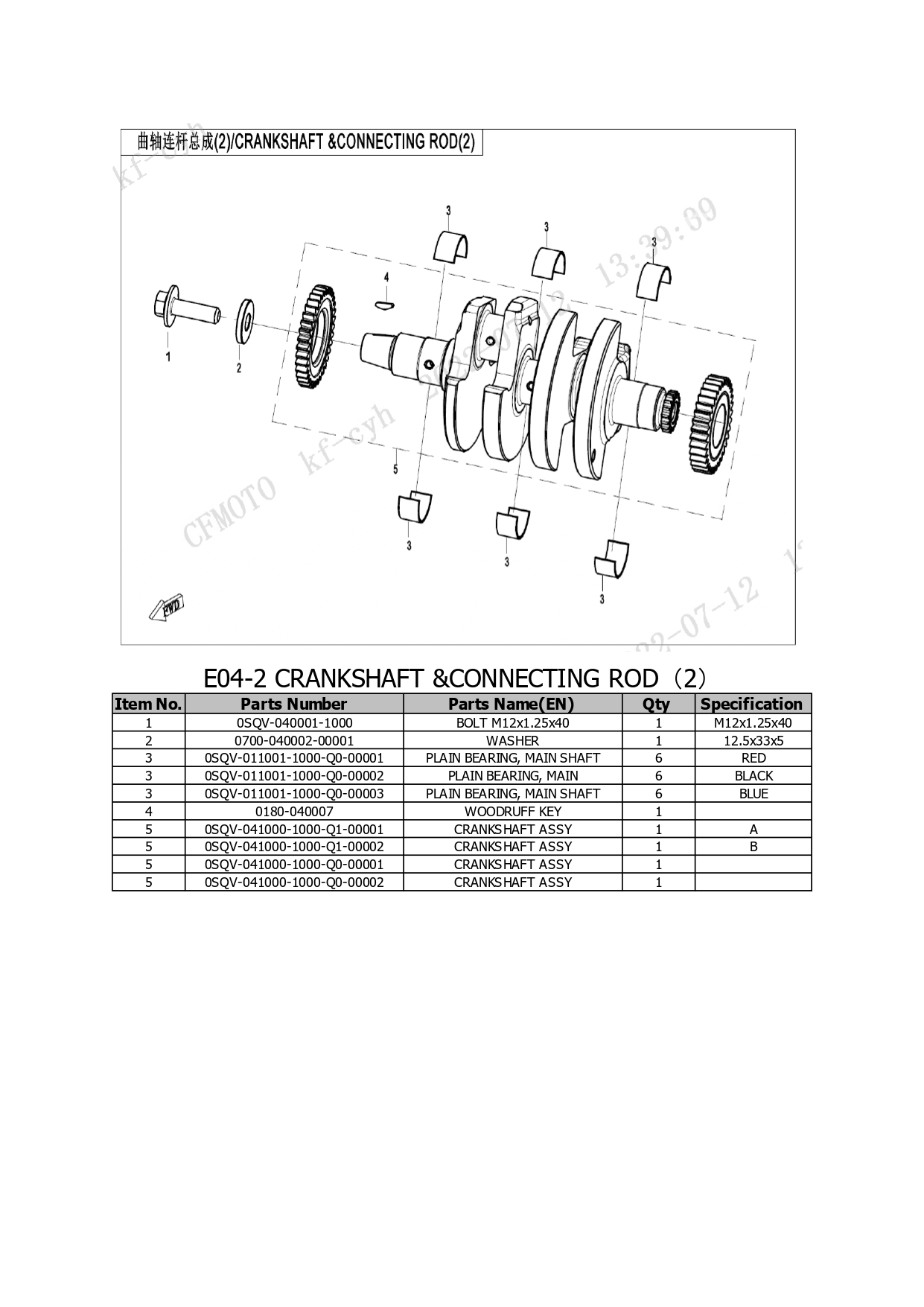 Halaman 50 - Katalog 450 MT