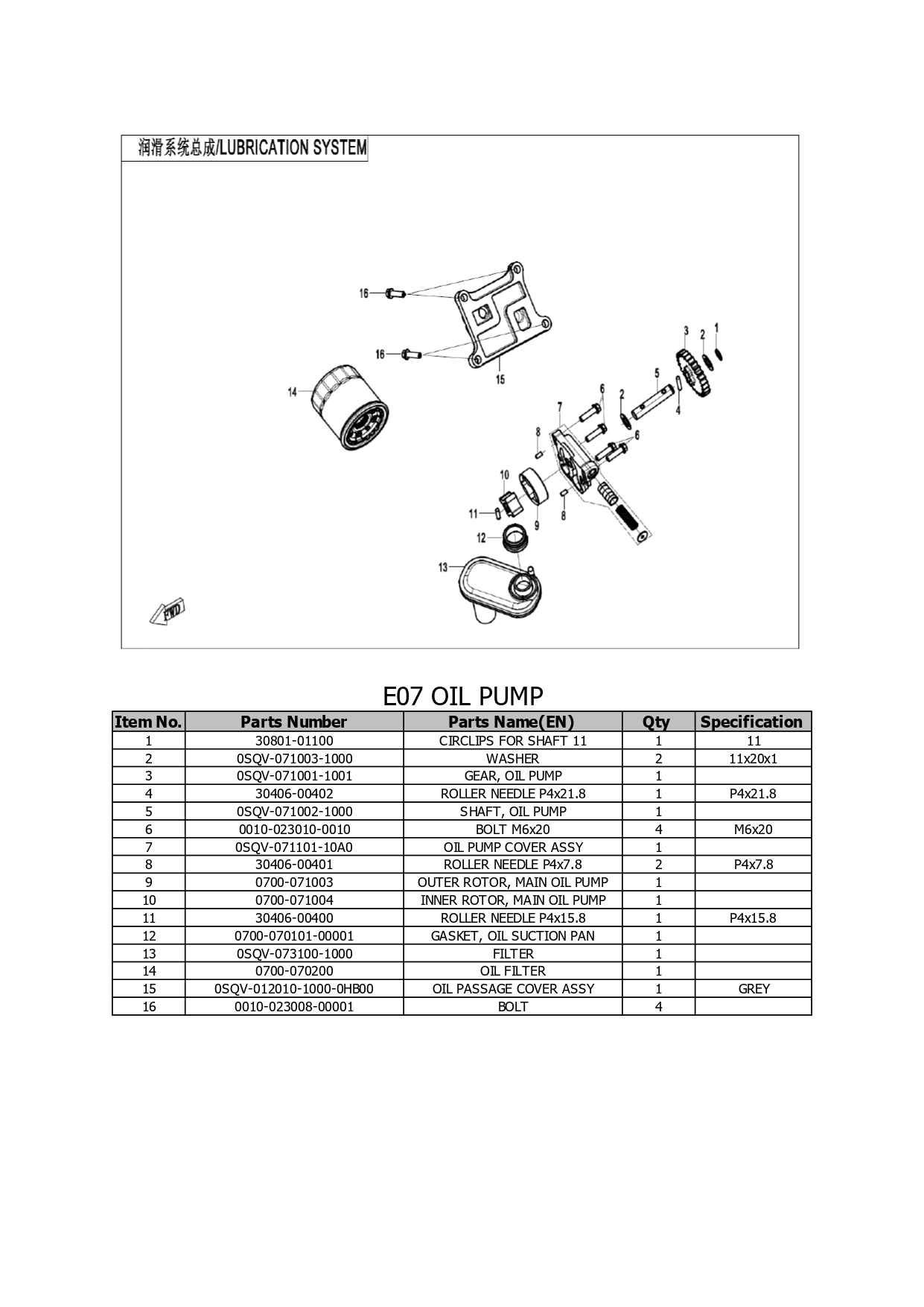 Halaman 55 - Katalog 450 MT