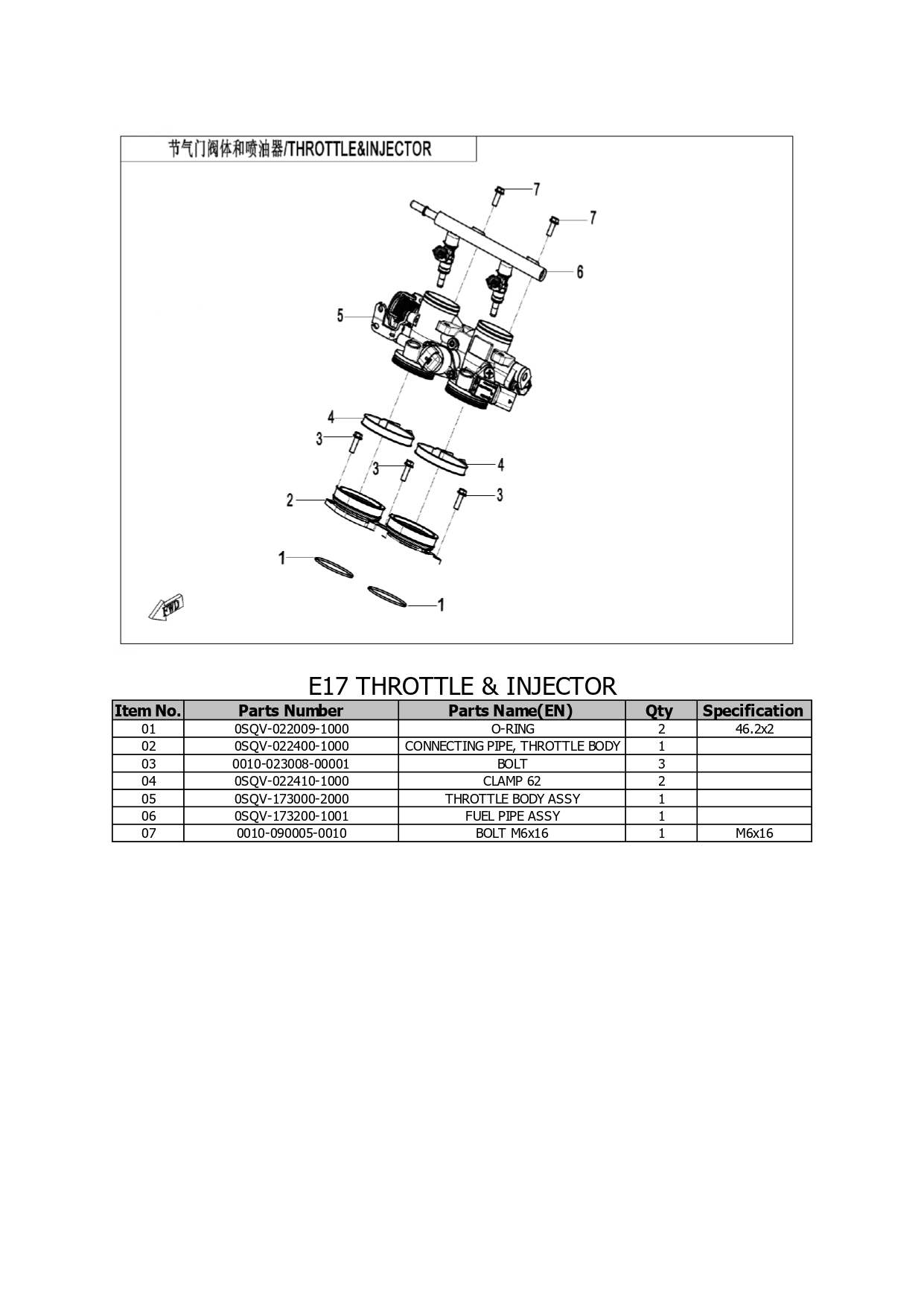 Halaman 59 - Katalog 450 MT