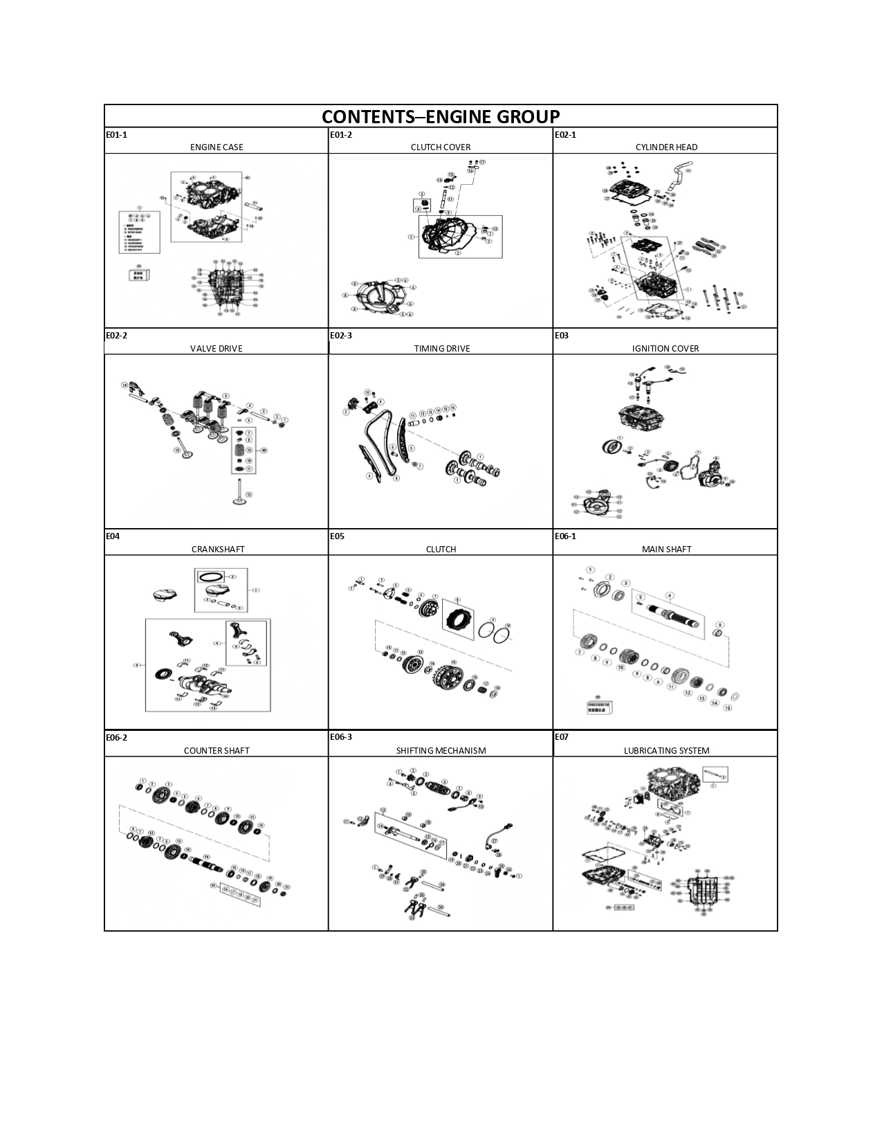 Halaman 5 - Katalog 800 MT Explore