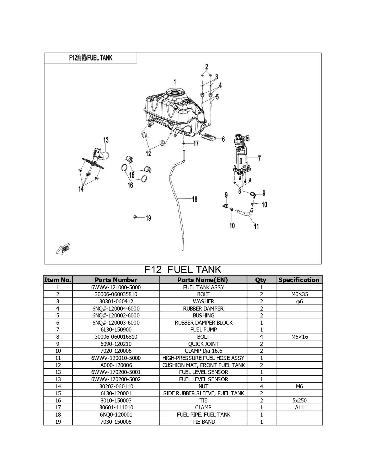 Halaman 33 - Katalog 800 MT Explore