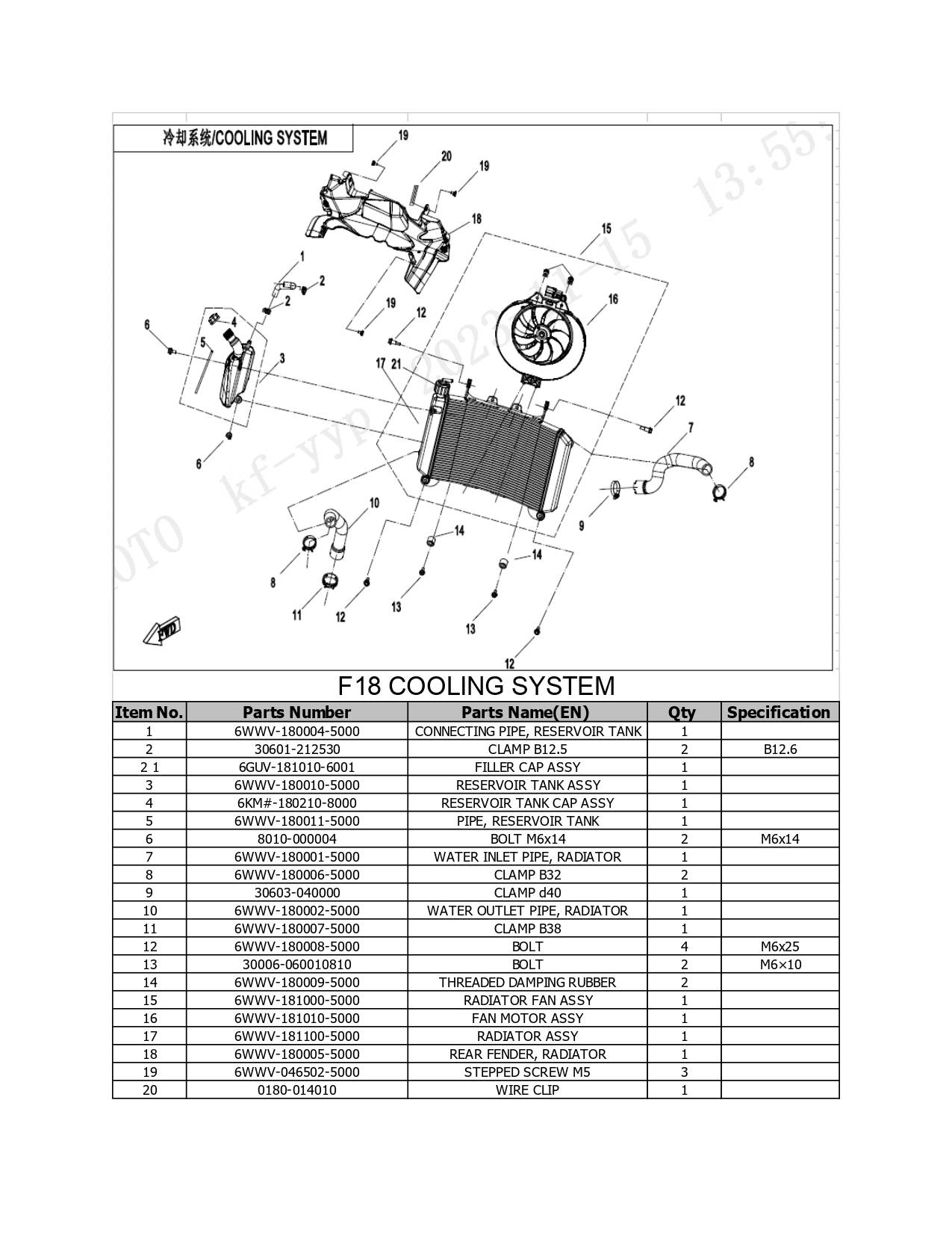 Halaman 41 - Katalog 800 MT Explore