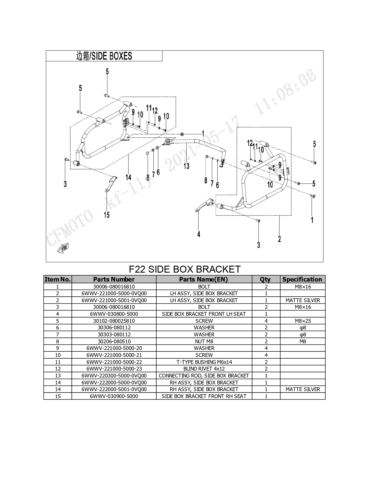 Halaman 48 - Katalog 800 MT Explore