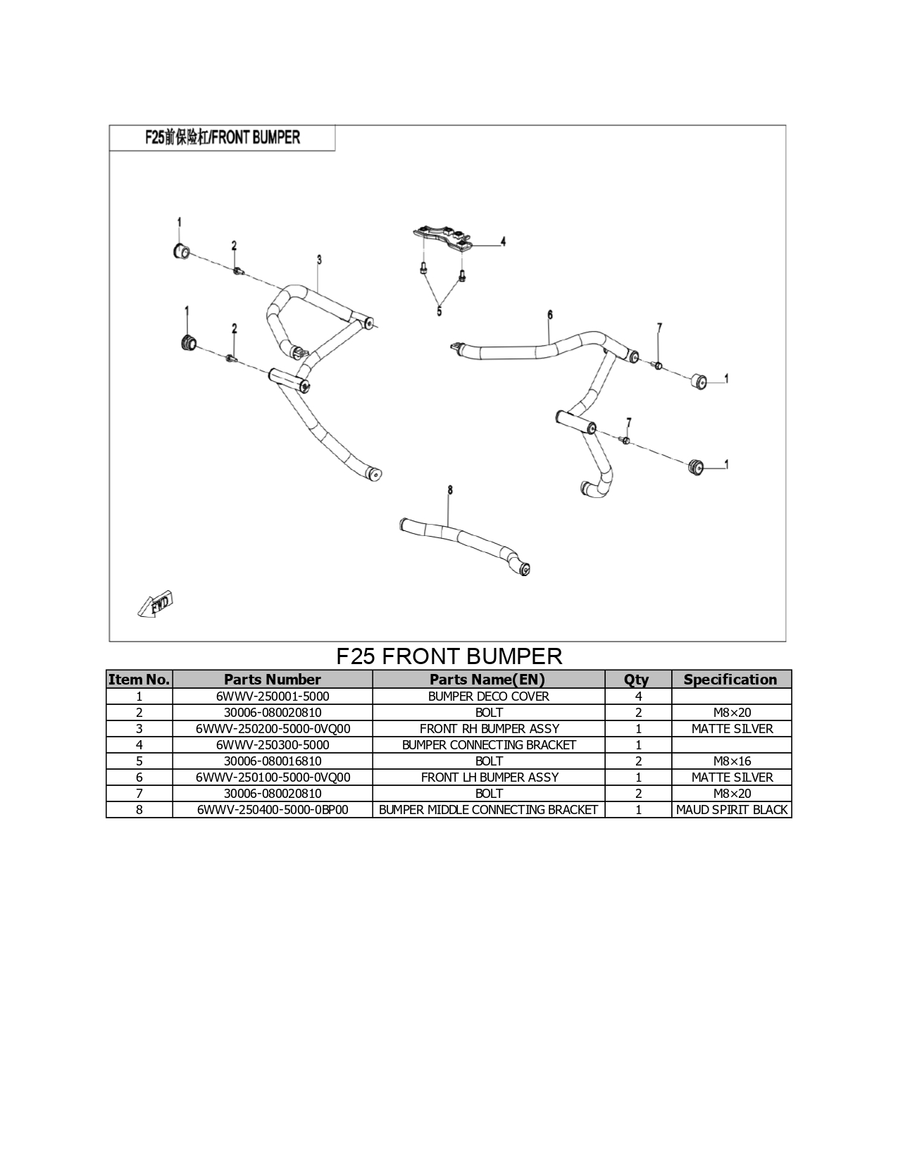 Halaman 49 - Katalog 800 MT Explore