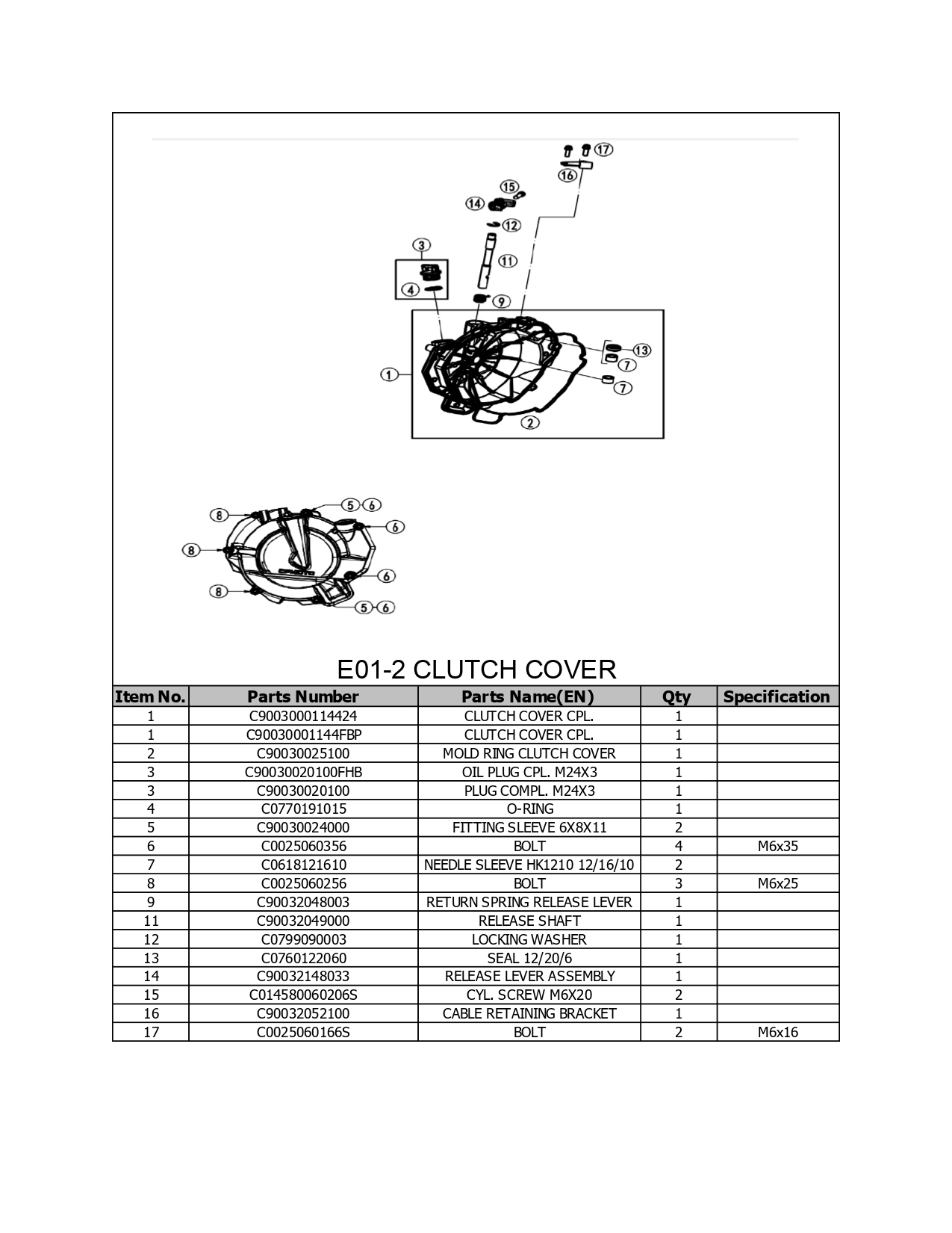 Halaman 53 - Katalog 800 MT Explore