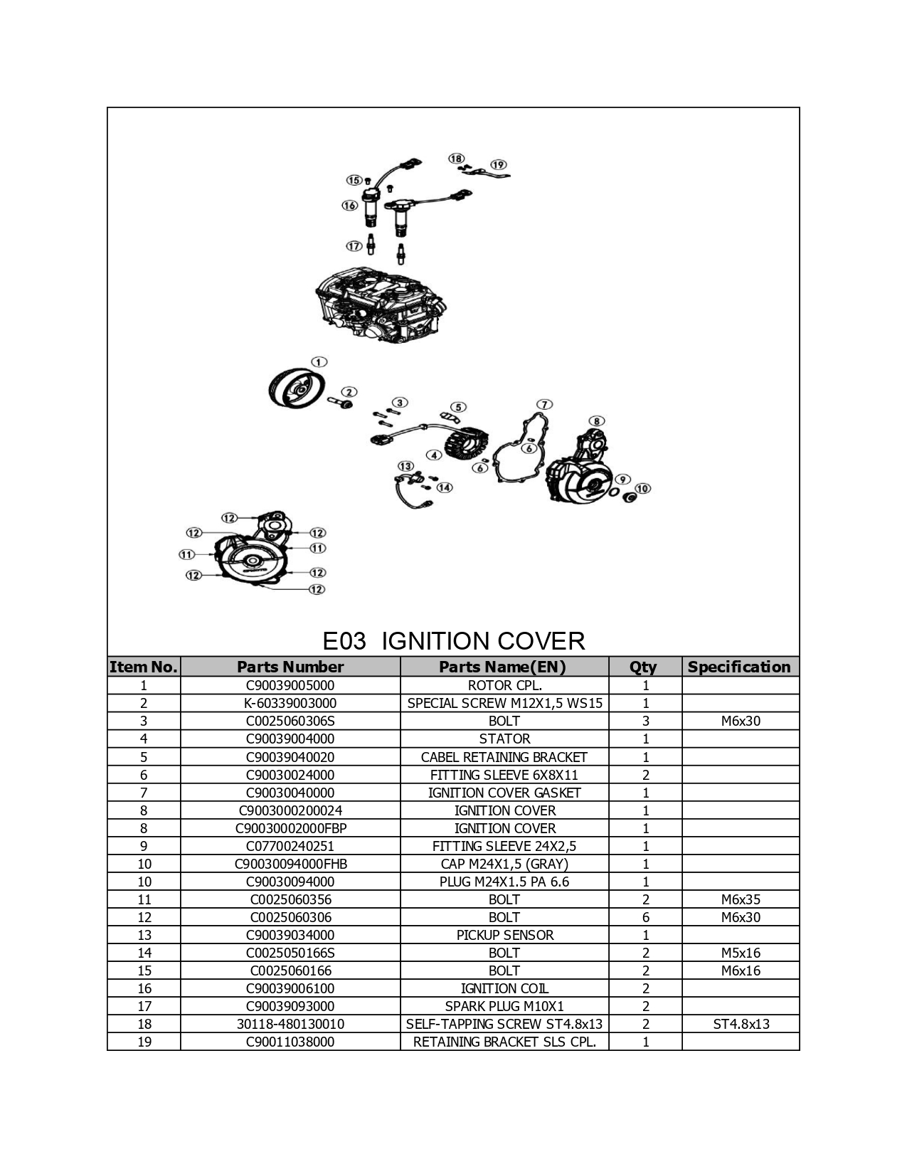 Halaman 57 - Katalog 800 MT Explore