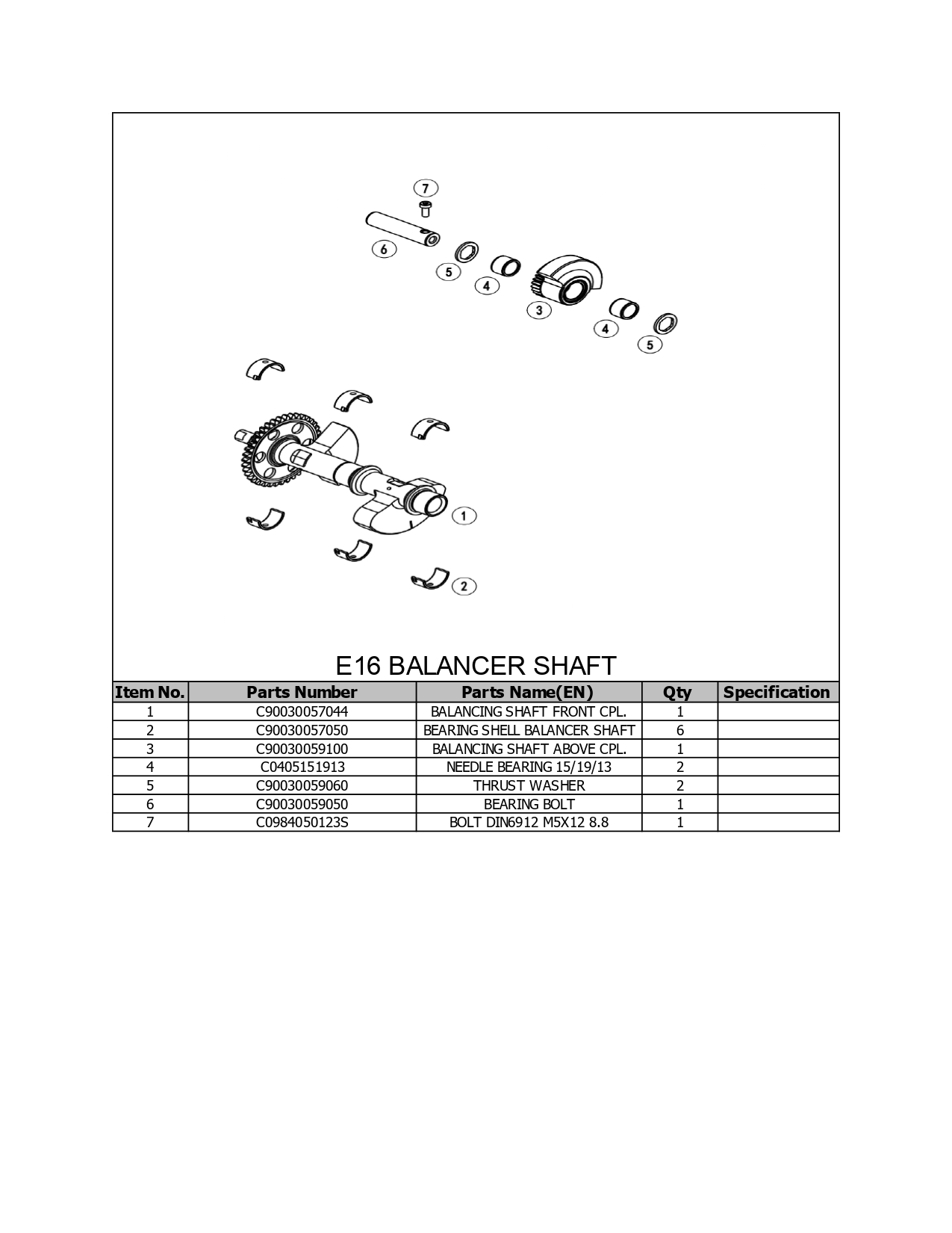 Halaman 66 - Katalog 800 MT Explore