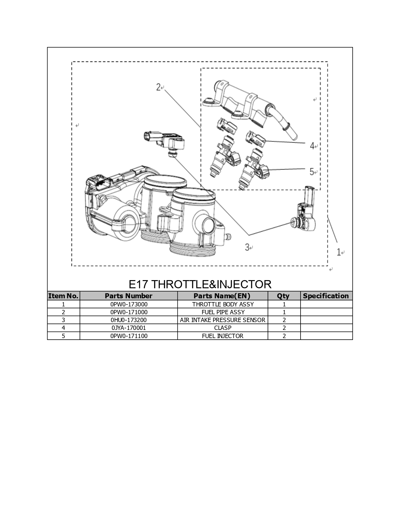 Halaman 67 - Katalog 800 MT Explore